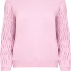 Top Nina Roze