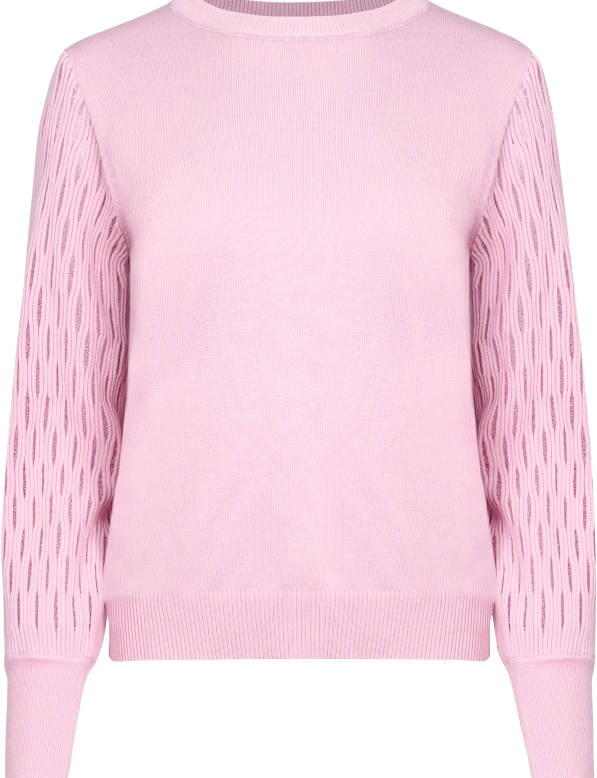 top_nina_roze_0.webp Top Nina Roze