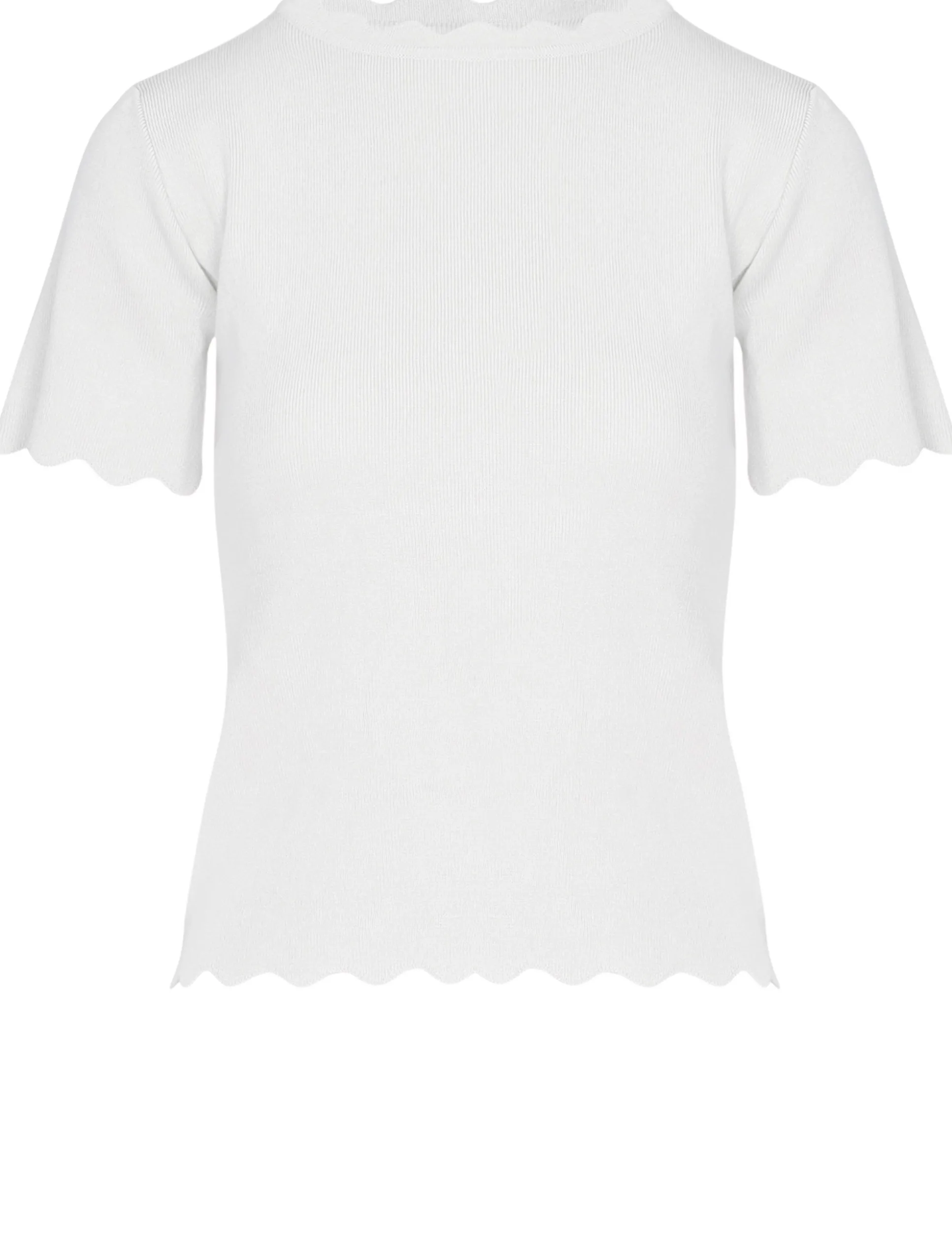 top_nora_wit_1.webp Top Nora Wit