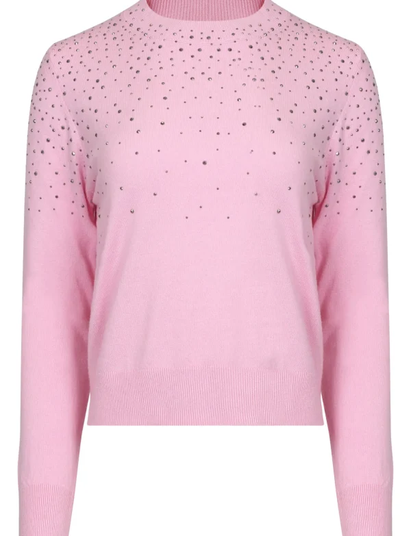 Top Queen Roze