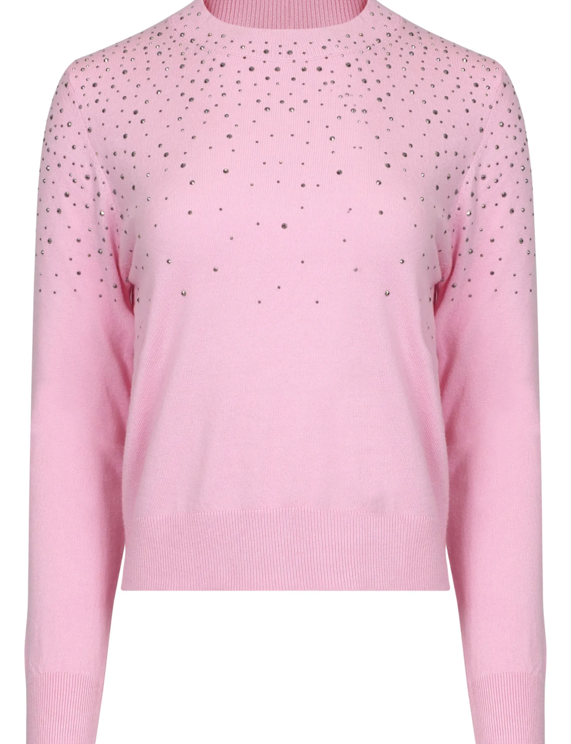 top_queen_roze_0.webp Top Queen Roze