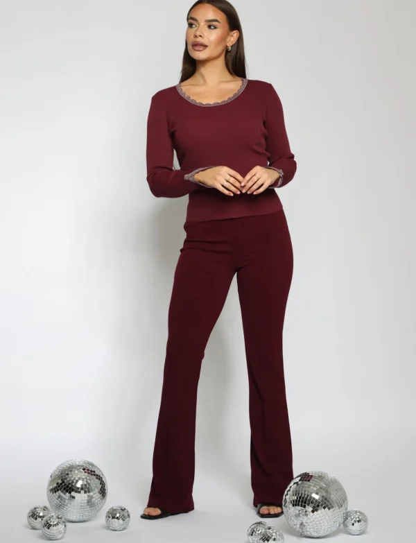 Top Robien Bordeaux