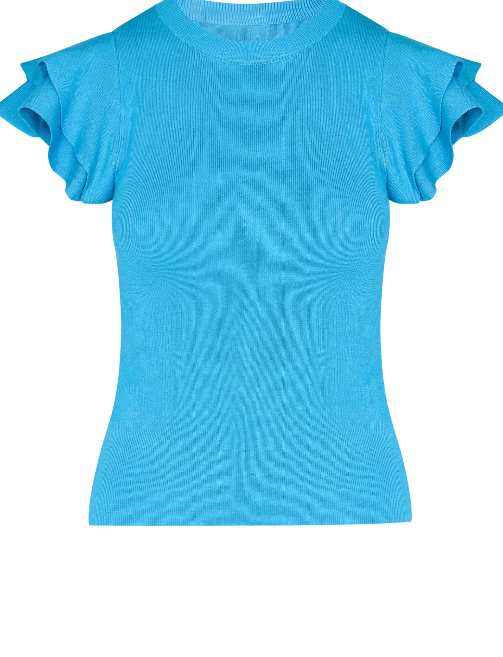 top_tessa_blauw_0.webp Top Tessa Blauw