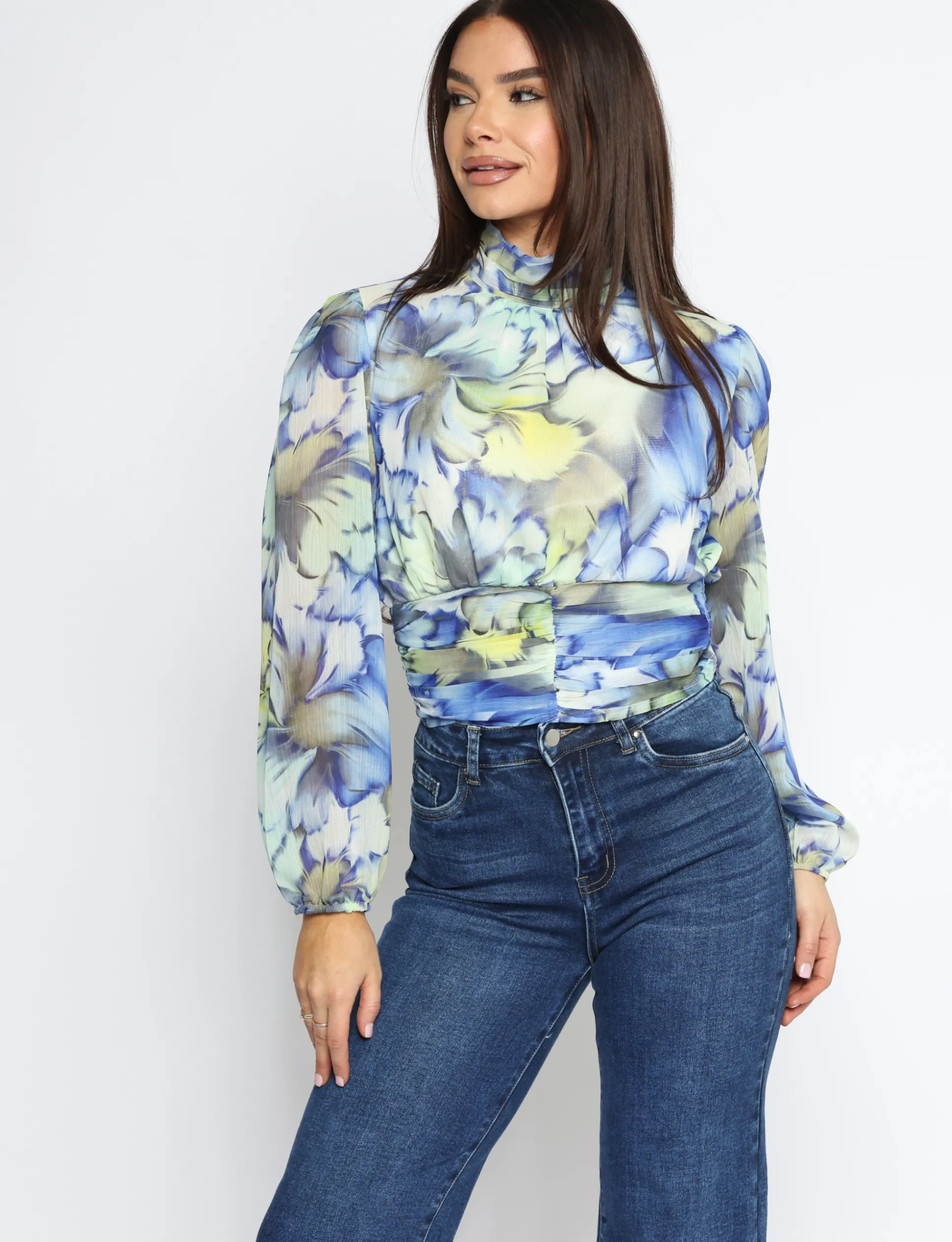 top_vere_blauw_1.webp Top Vere Blauw
