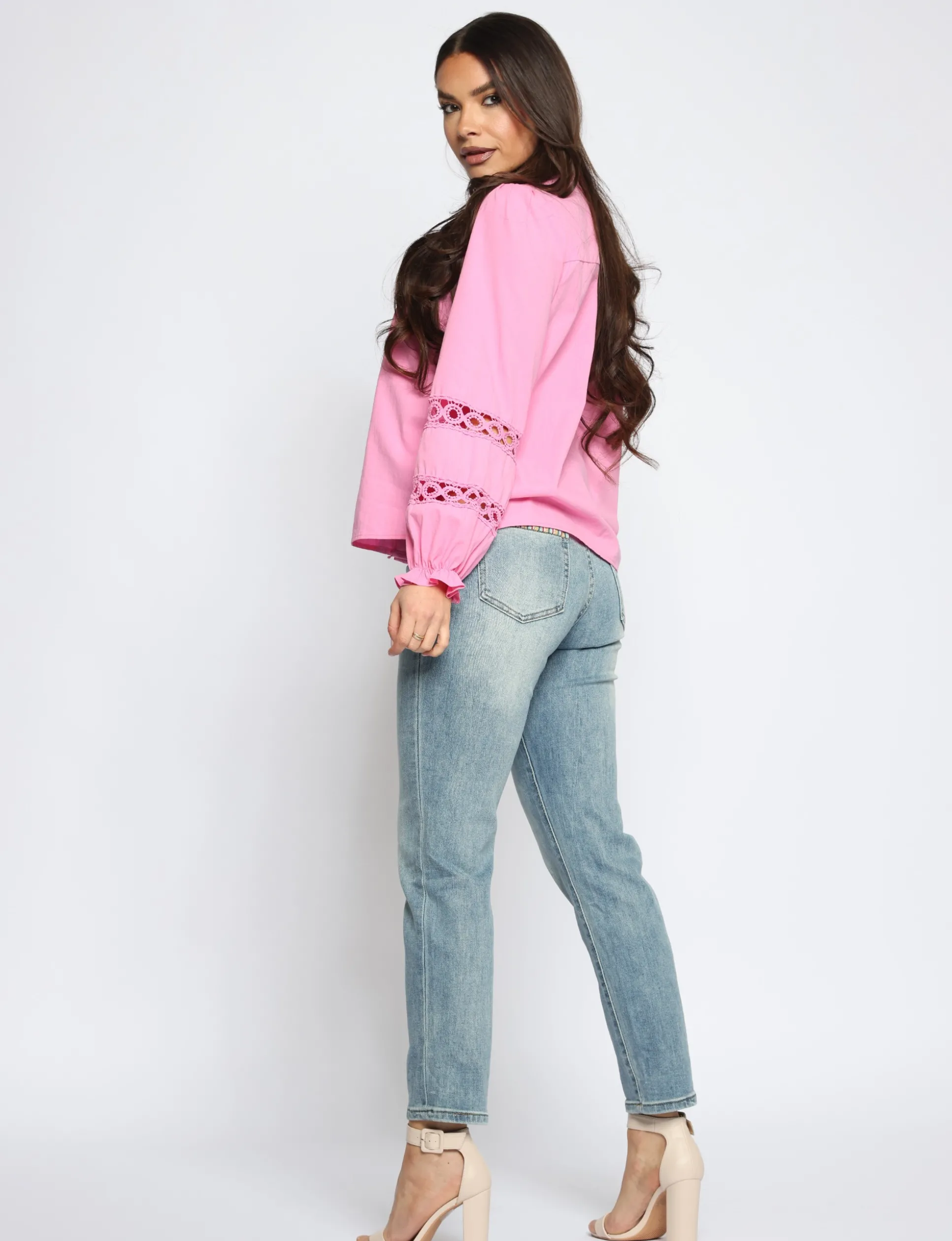 toxik__boyfriend_jeans_h__3.webp Toxik | Boyfriend jeans H2729 Blauw
