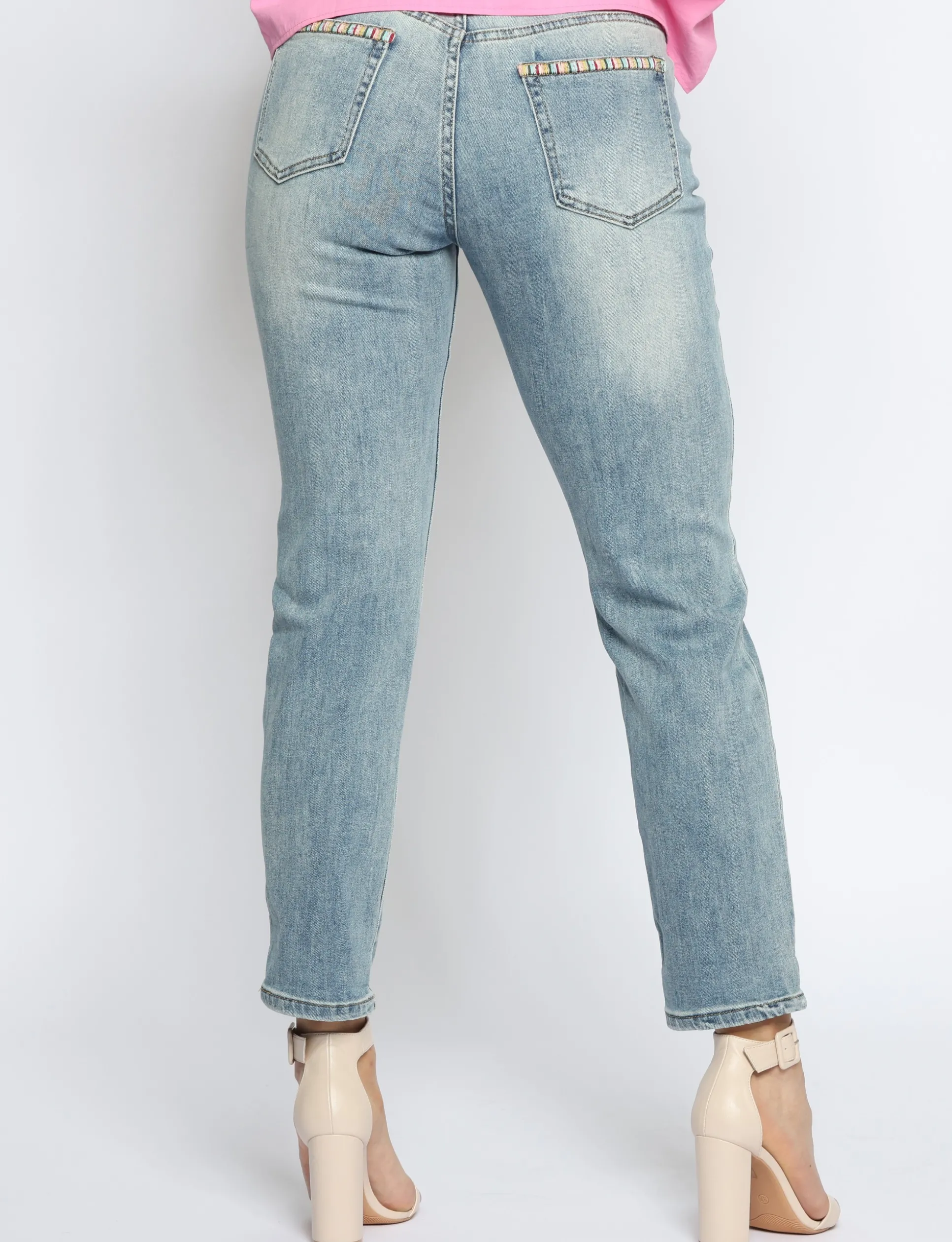 toxik__boyfriend_jeans_h__4.webp Toxik | Boyfriend jeans H2729 Blauw