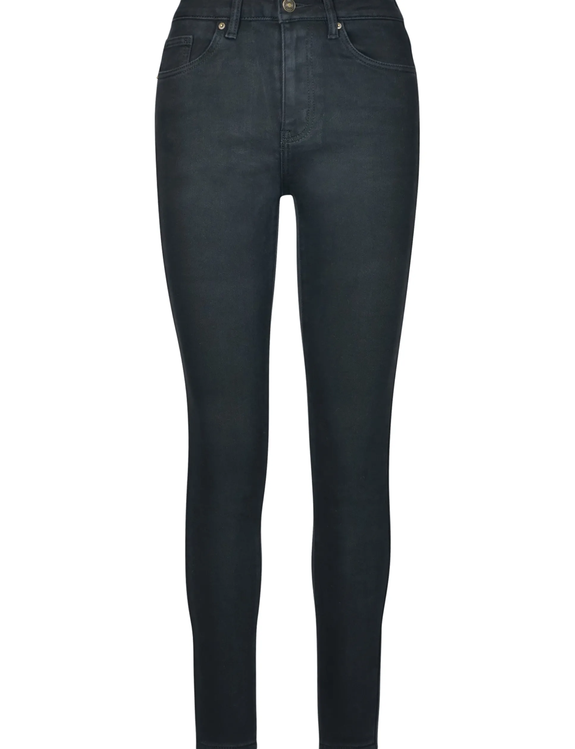 toxik__skinny_jeans_h_zwa_0.webp Toxik | Skinny jeans H2635-1 Zwart