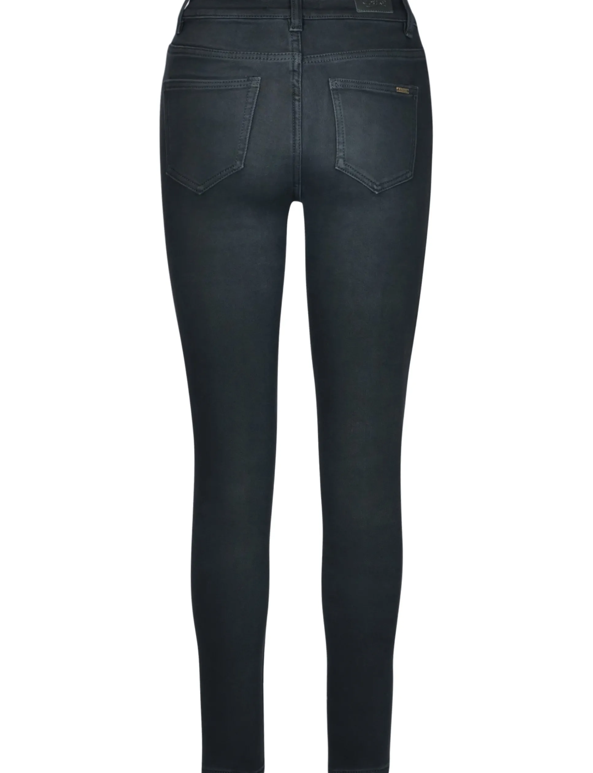 toxik__skinny_jeans_h_zwa_1.webp Toxik | Skinny jeans H2635-1 Zwart
