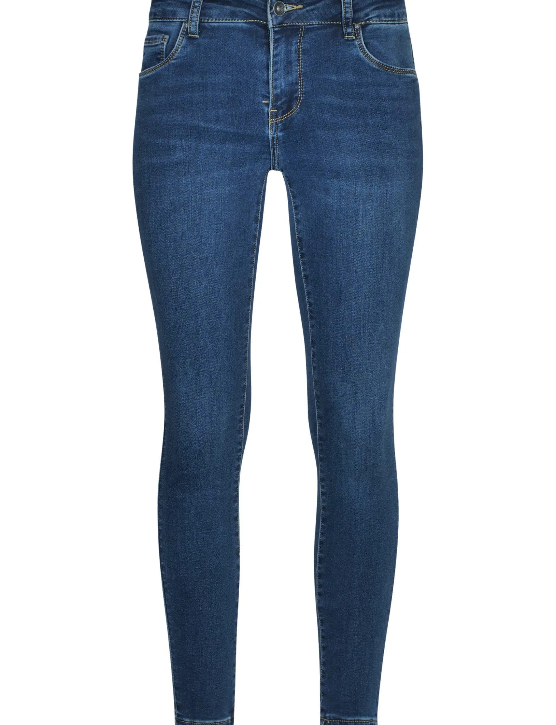 toxik__skinny_jeans_l_bla_0-1.webp Toxik | Skinny jeans L21284 Blauw