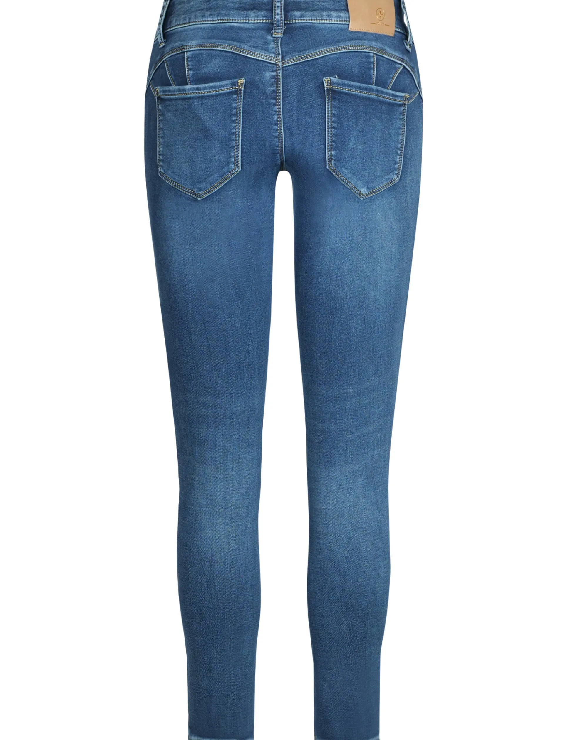 toxik__skinny_jeans_l_bla_5.webp Toxik | Skinny jeans L21164-1# Blauw