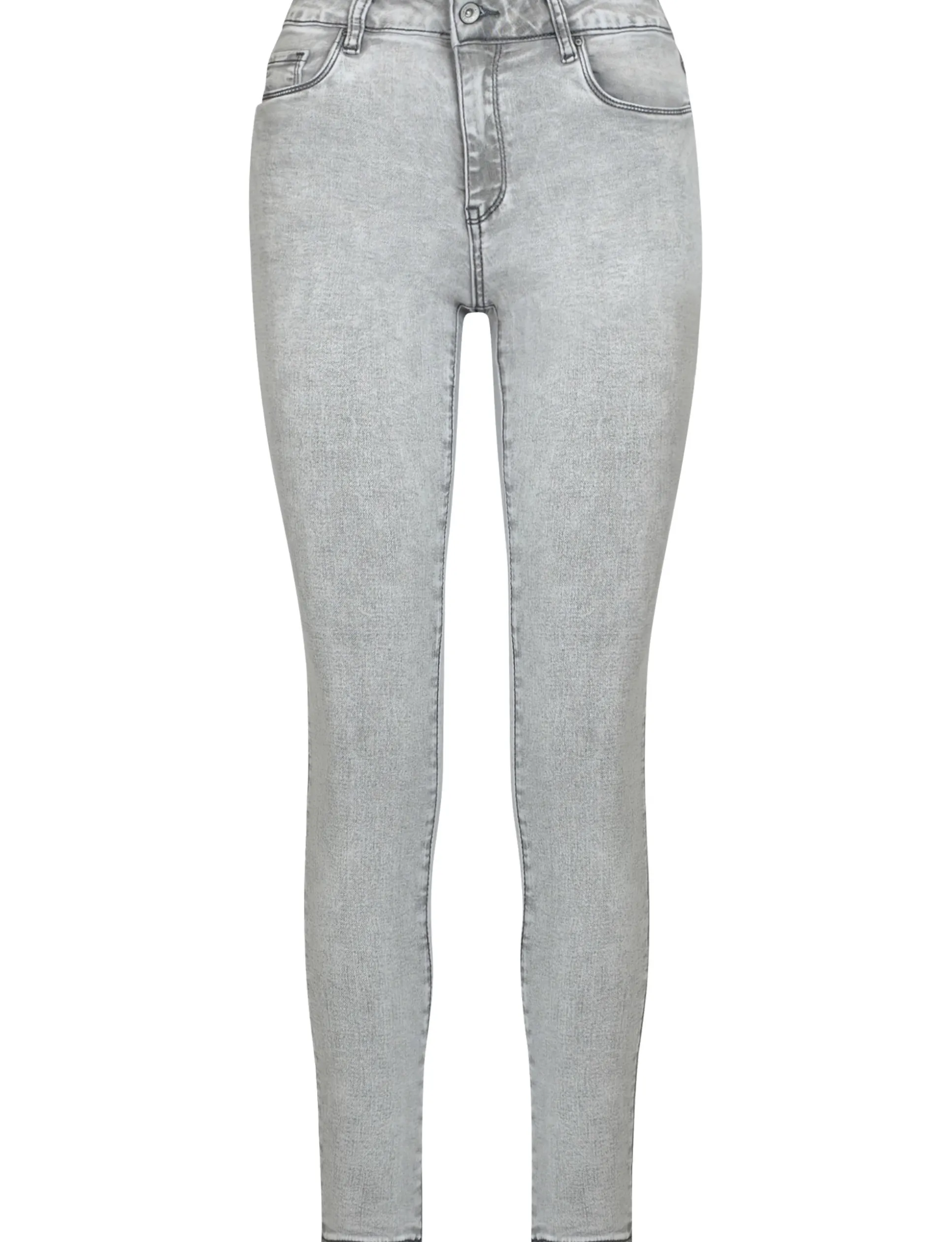 toxik__skinny_jeans_l_gri_0-1.webp Toxik | Skinny jeans L21284-8 Grijs