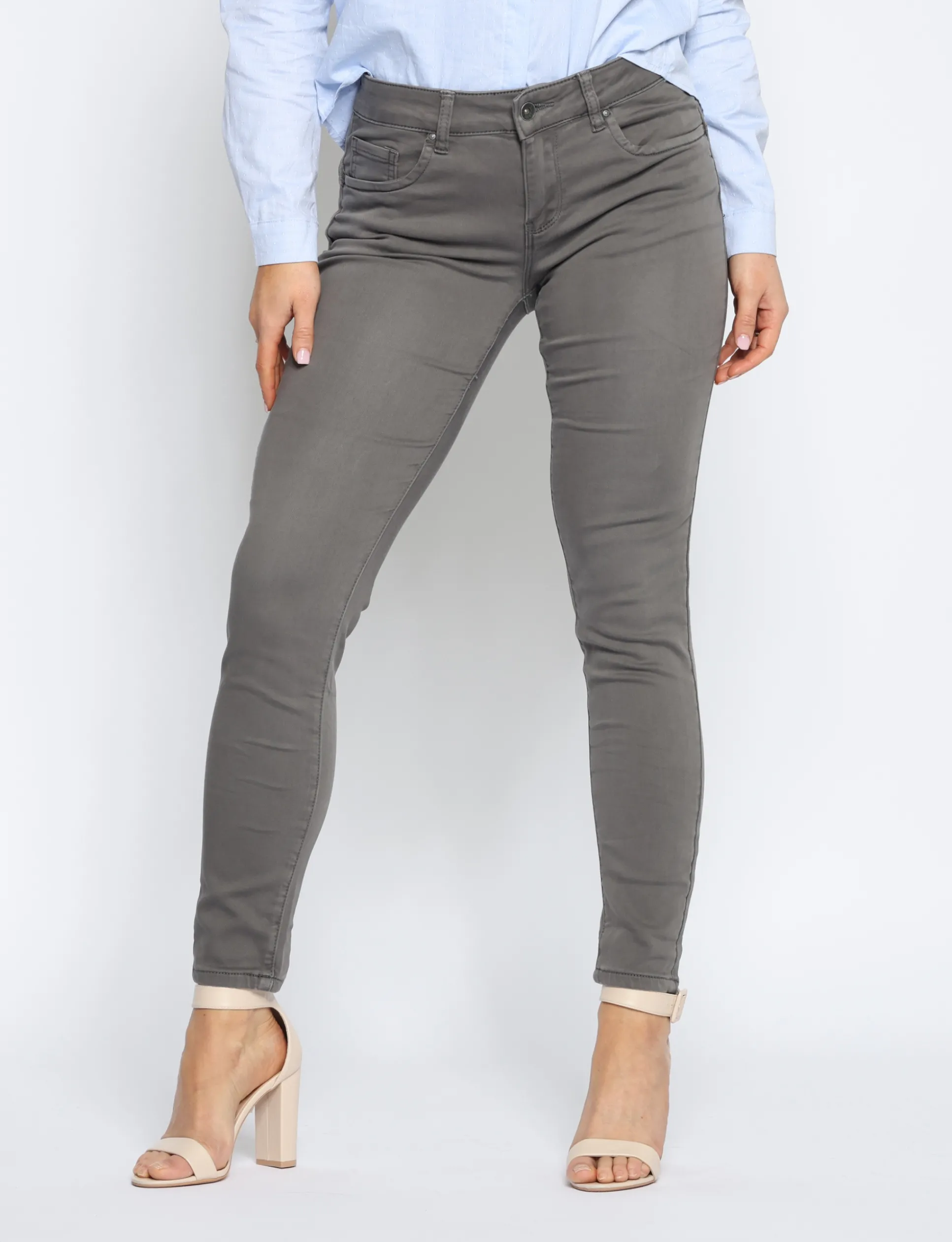 toxik__skinny_jeans_l_gri_0-2.webp Toxik | Skinny jeans L20077 Grijs