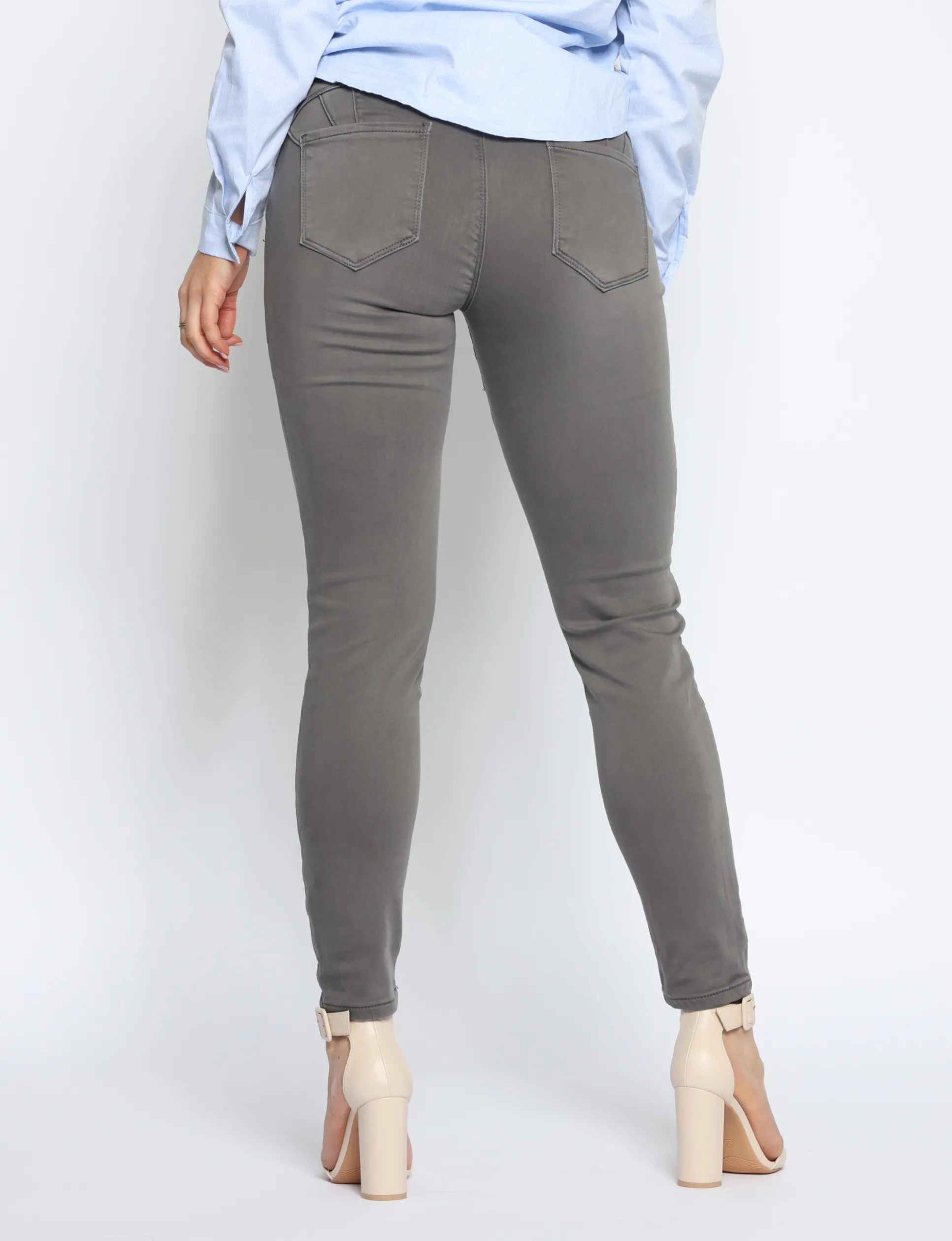 toxik__skinny_jeans_l_gri_2-1.webp Toxik | Skinny jeans L20077 Grijs