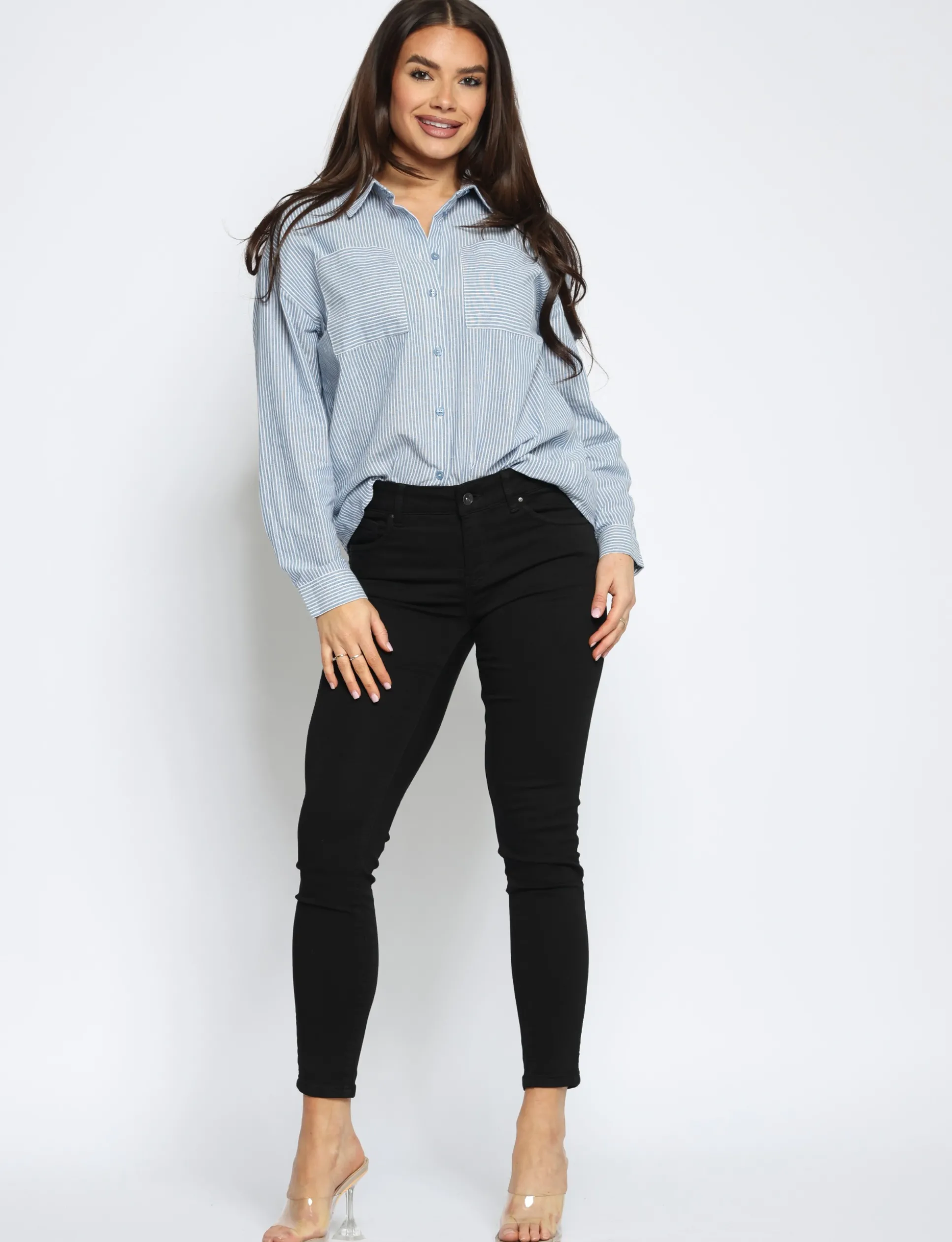 toxik__skinny_jeans_l_zwa_0-1.webp Toxik | Skinny jeans L20077 Zwart