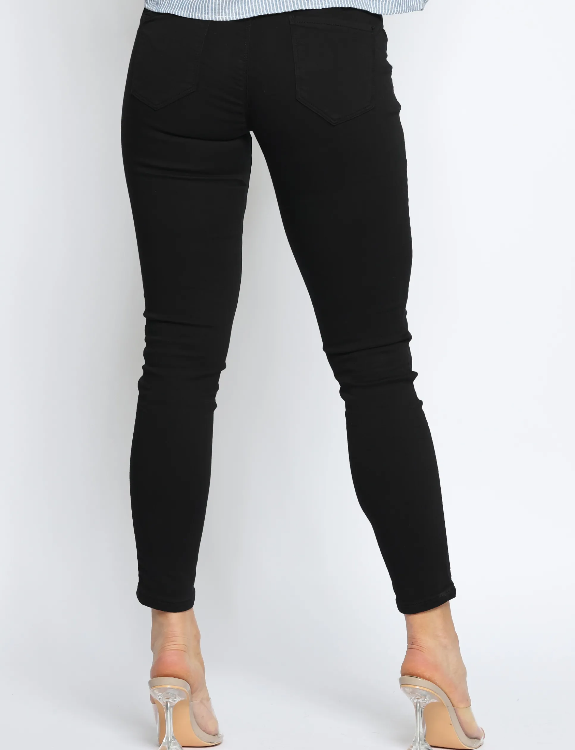 toxik__skinny_jeans_l_zwa_2.webp Toxik | Skinny jeans L20077 Zwart