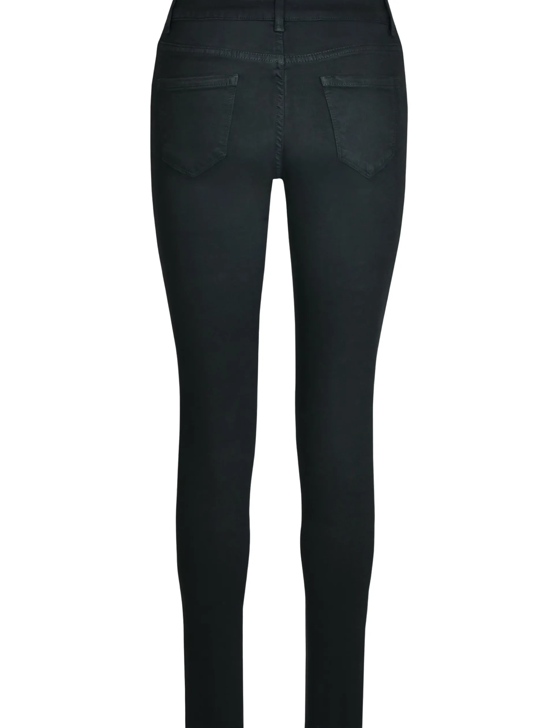 toxik__skinny_jeans_la_zw_1.webp Toxik | Skinny jeans L1700-A Zwart
