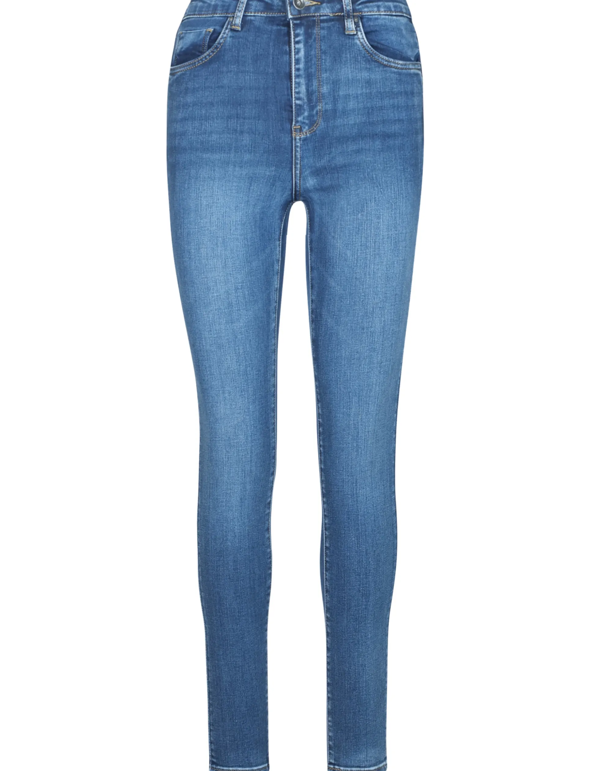 toxik__skinny_jeans_lj_bl_1.webp Toxik | Skinny jeans L185-J86 Blauw