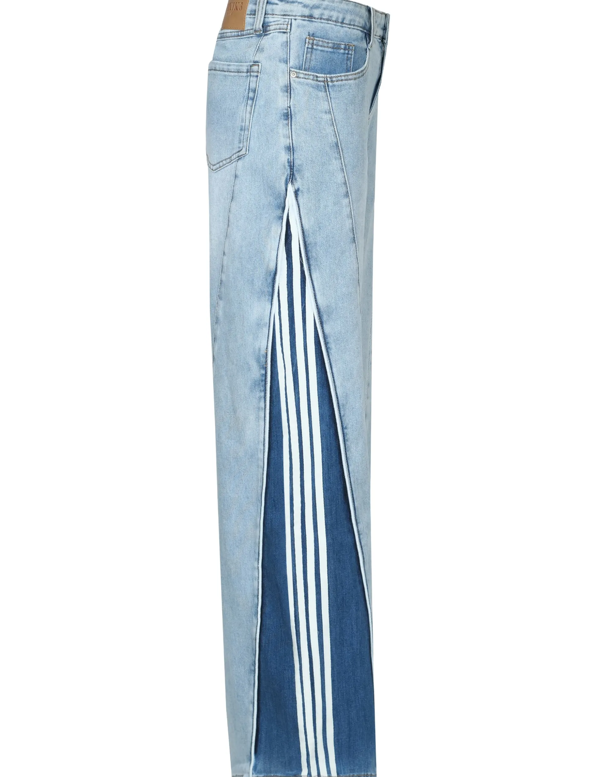 toxik__wide_leg_jeans_z_b_1-1.webp Toxik | Wide leg jeans Z032 Blauw