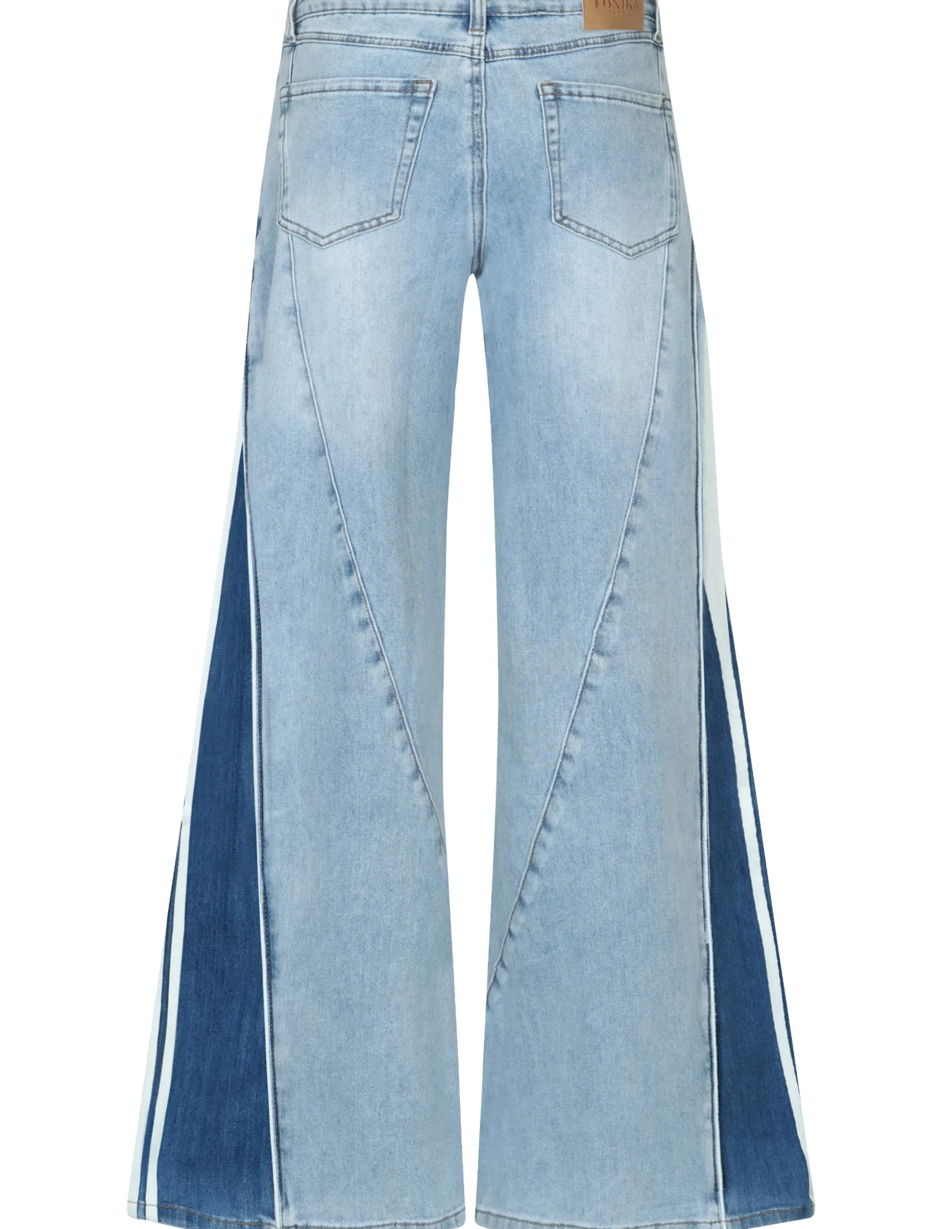 toxik__wide_leg_jeans_z_b_2-1.webp Toxik | Wide leg jeans Z032 Blauw