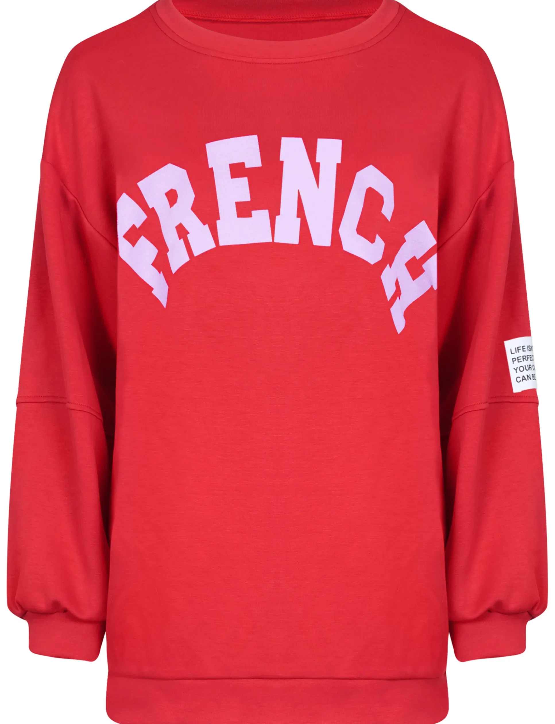 trui_french_rood_3.webp Trui French Rood
