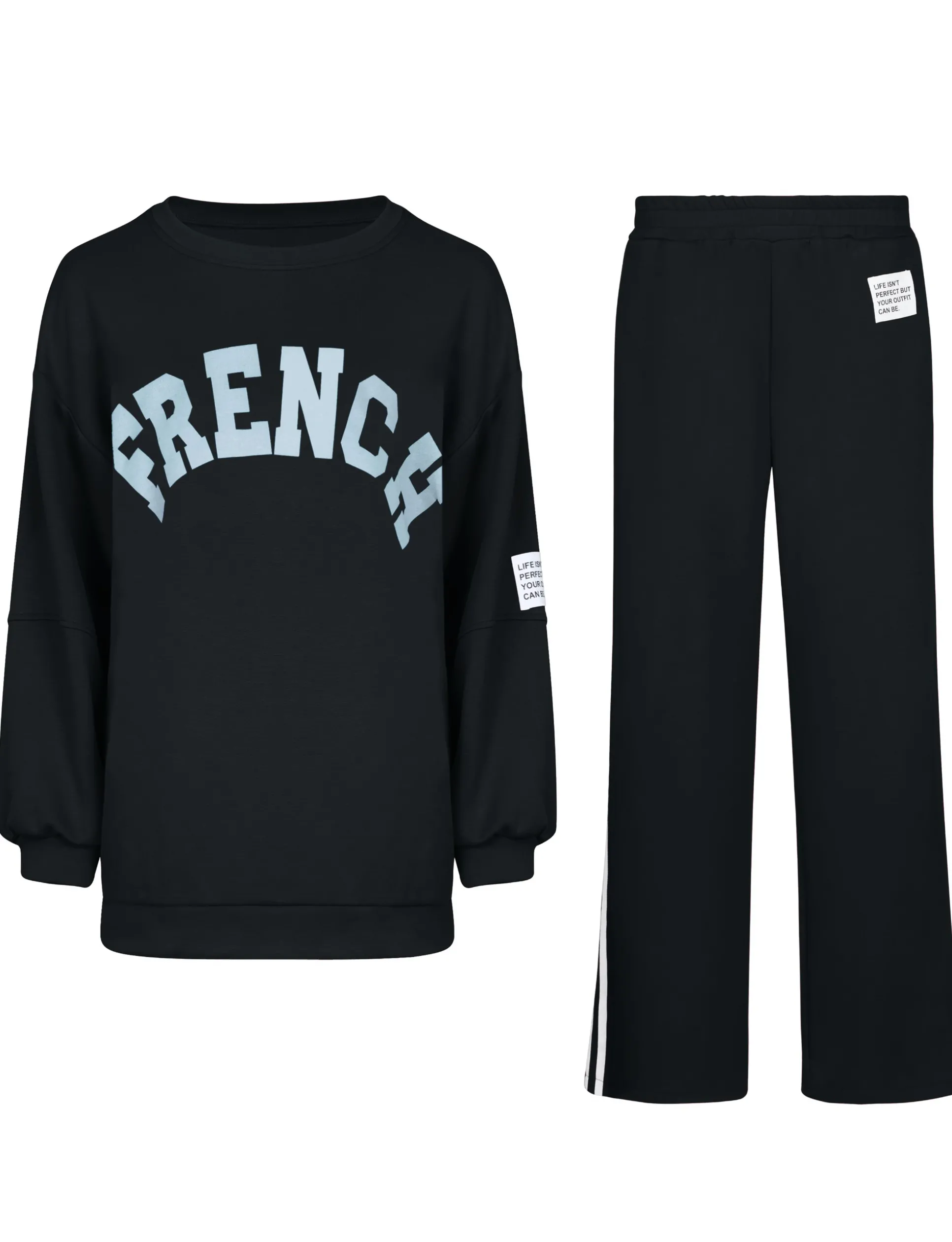 trui_french_zwart_2.webp Trui French Zwart