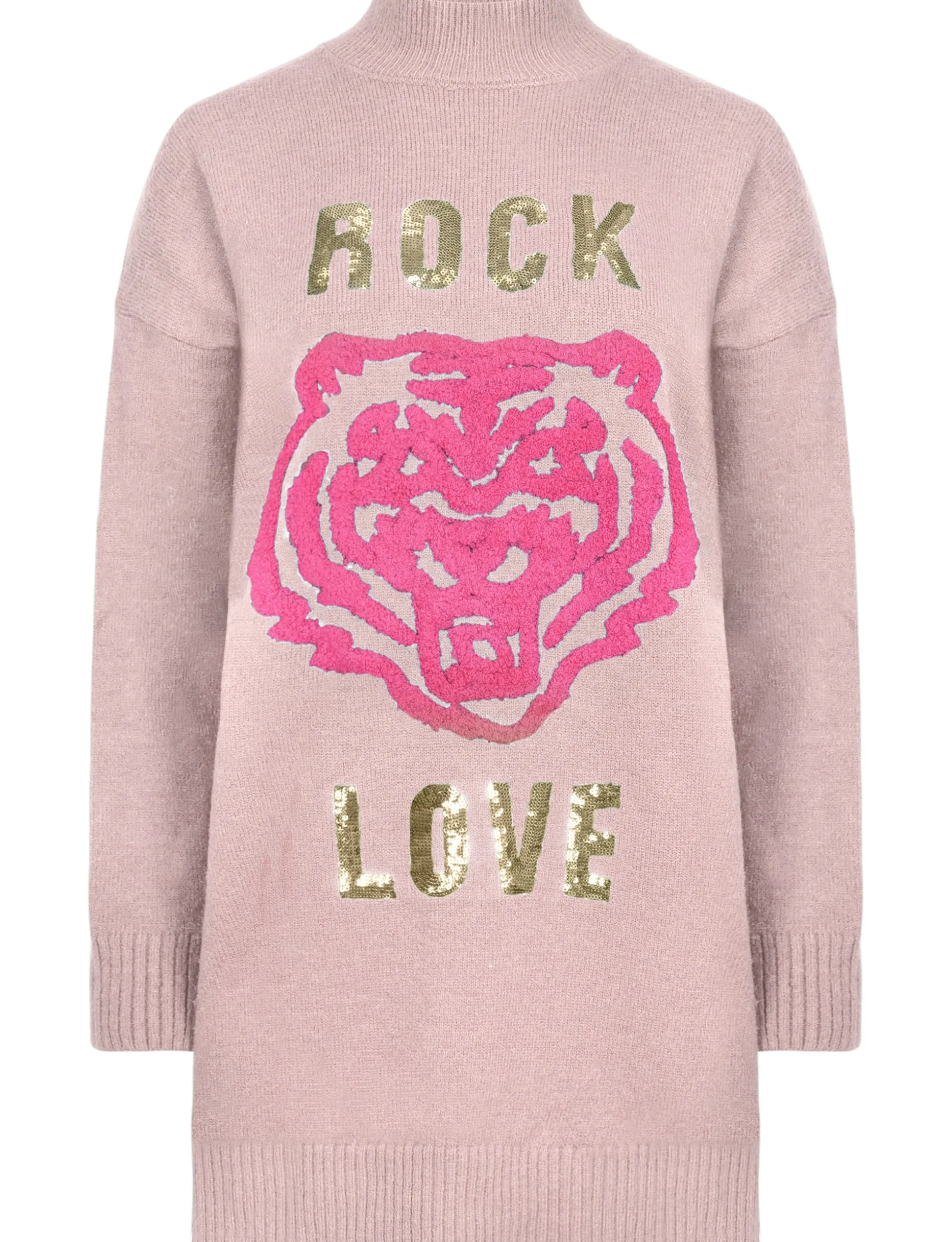 trui_mickey_roze_0.webp Trui Mickey Roze