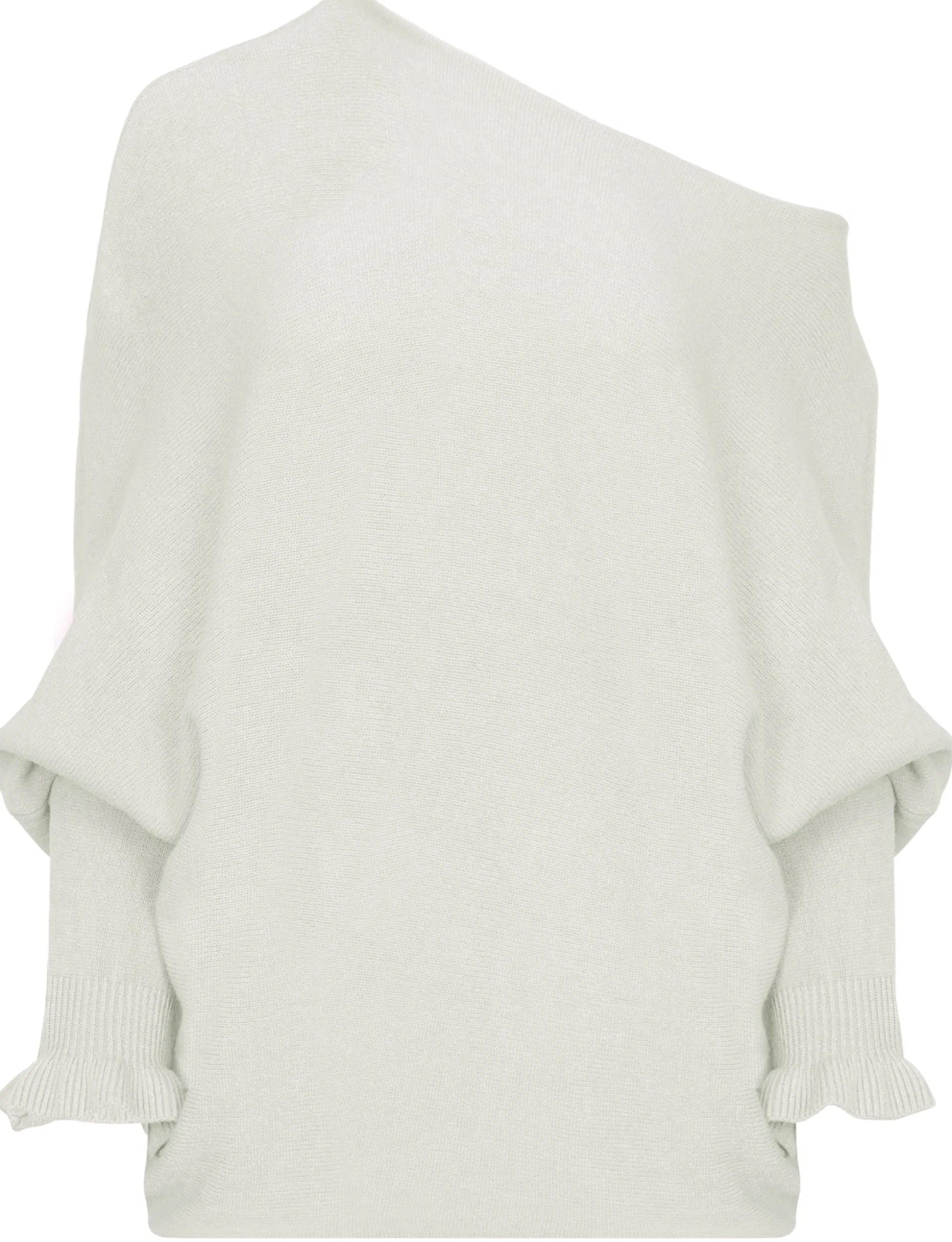 trui_niena_beige_1.webp Trui Niena Beige