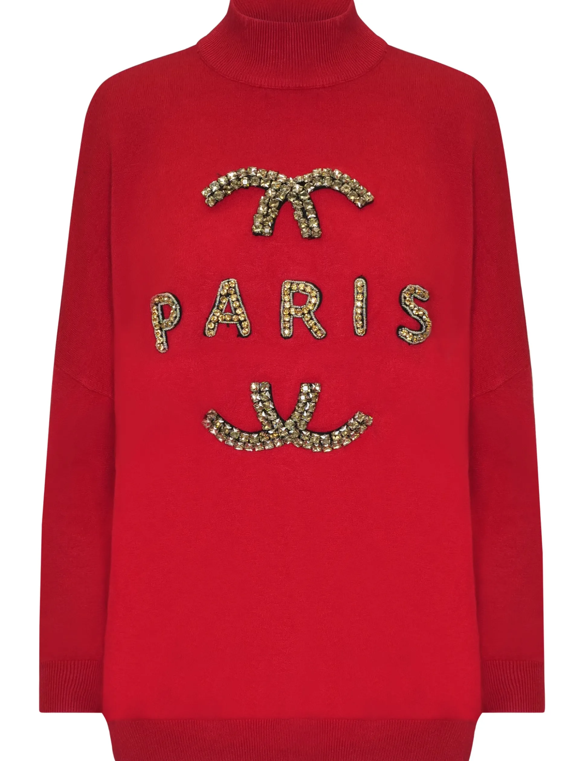 trui_paris_diamonds_rood_0.webp Trui Paris diamonds Rood
