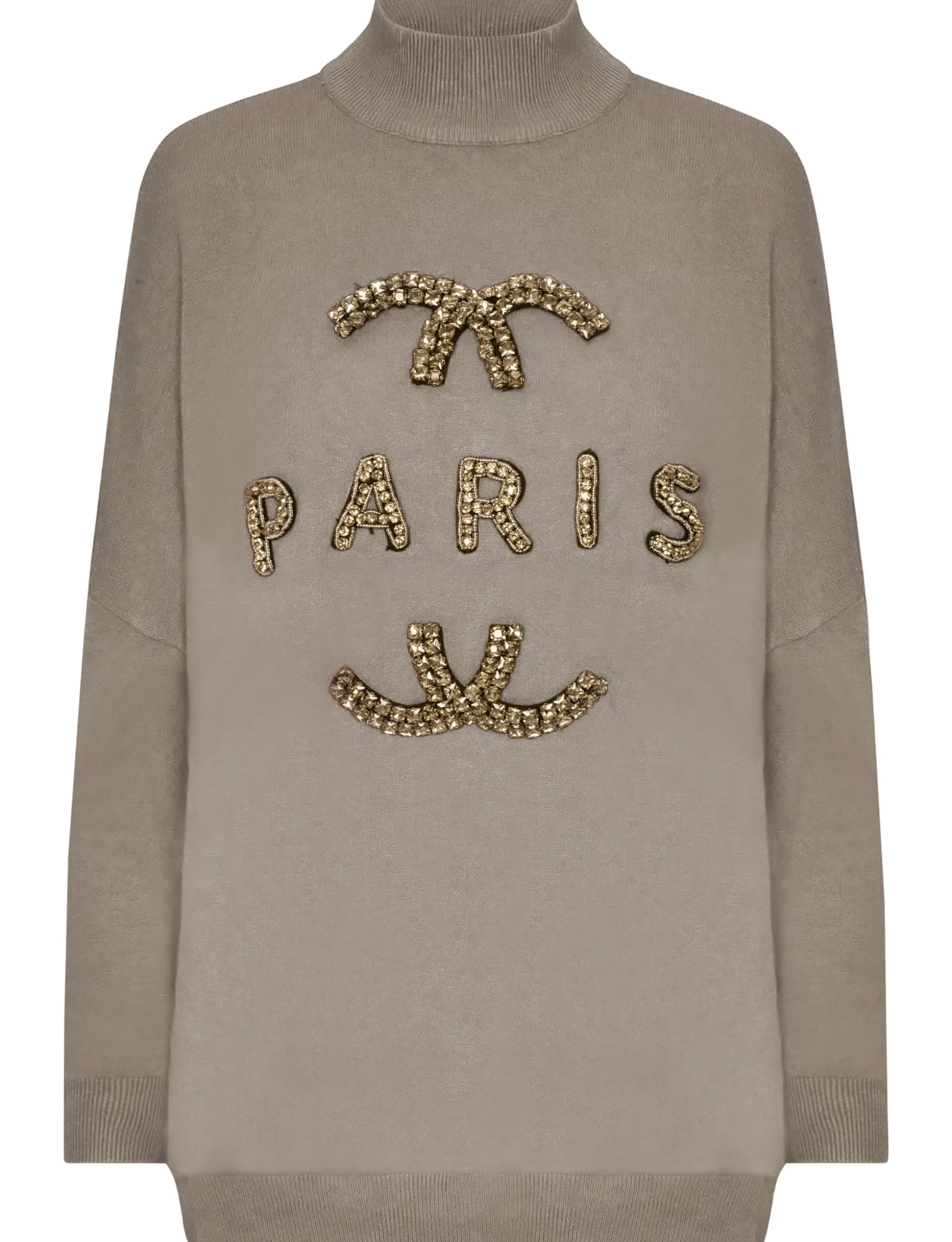 trui_paris_diamonds_taupe_5.webp Trui Paris diamonds Taupe