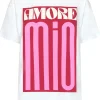 T-shirt Amore Mio Wit