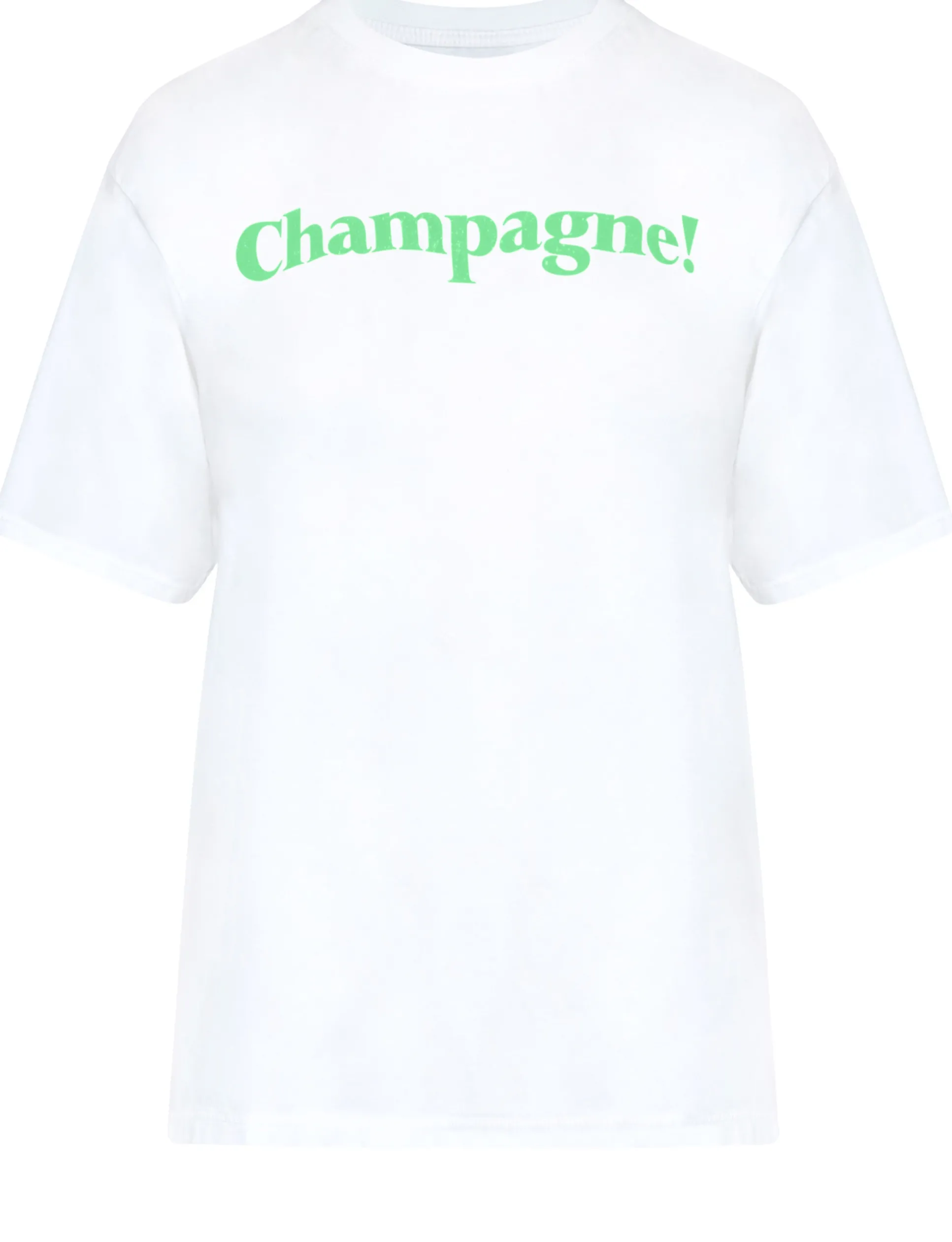 tshirt_champagne_wit_groe_0.webp T-shirt Champagne Wit/ Groen