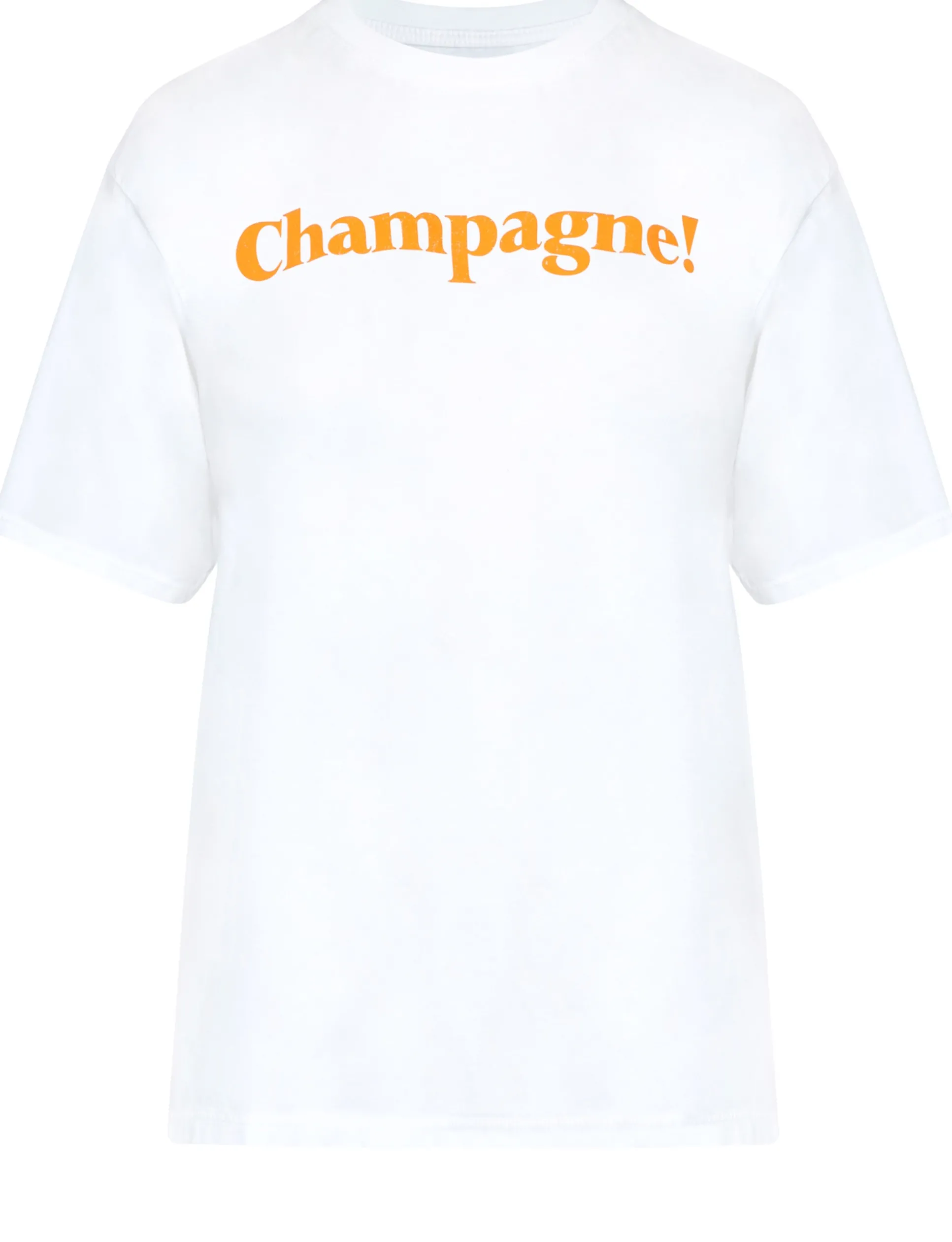 tshirt_champagne_wit_oran_0.webp T-shirt Champagne Wit/ Oranje