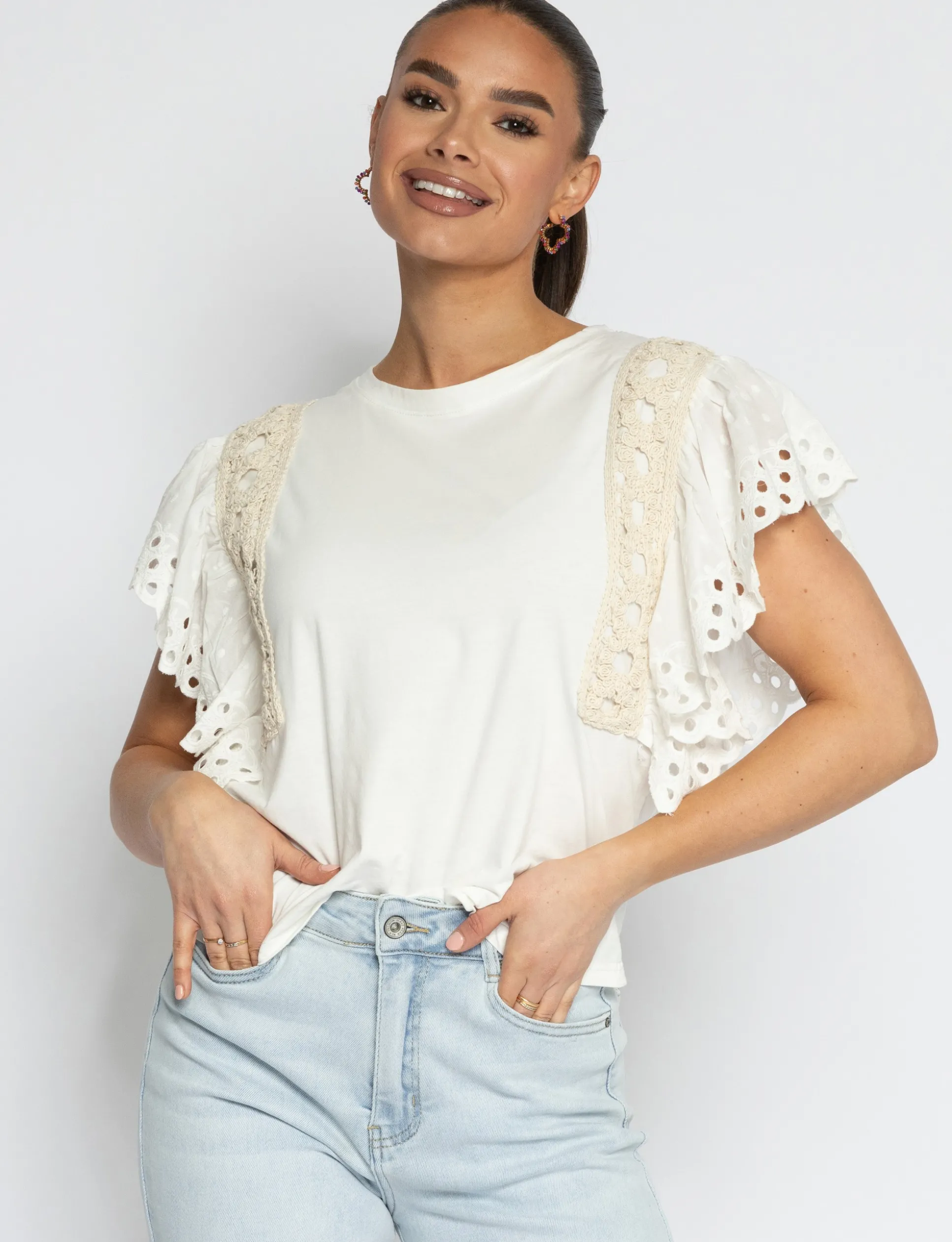 tshirt_tinney_wit_0.webp T-shirt Tinney Wit