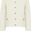 Vest Alexie Roomwit