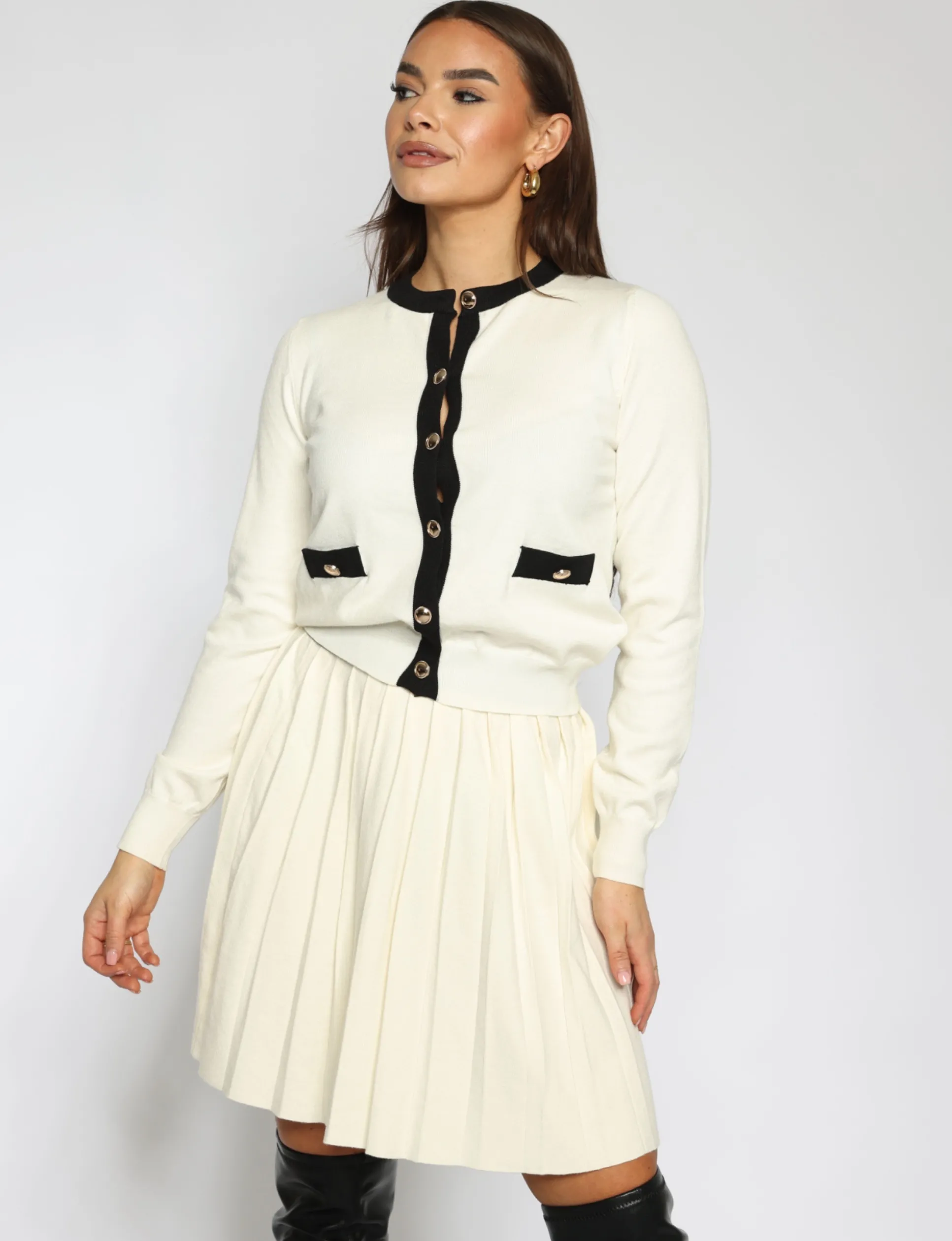 vest_fiene_roomwit_2.webp Vest Fiene Roomwit