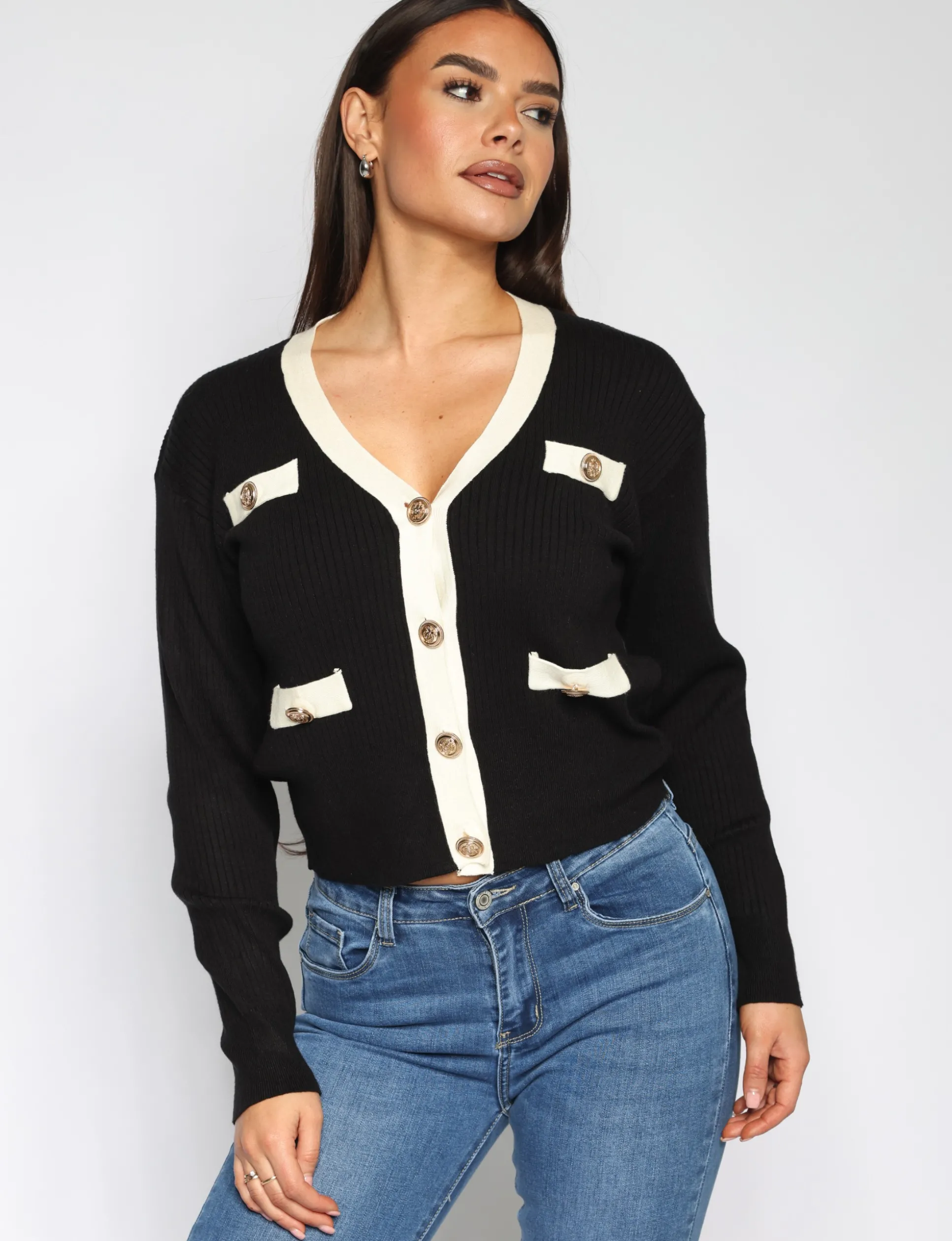vest_kate_zwart_1.webp Vest Kate Zwart