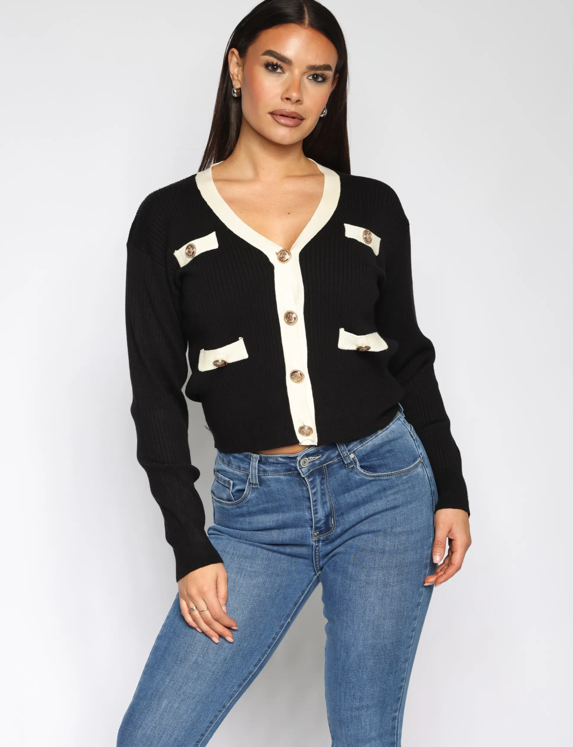 vest_kate_zwart_2.webp Vest Kate Zwart