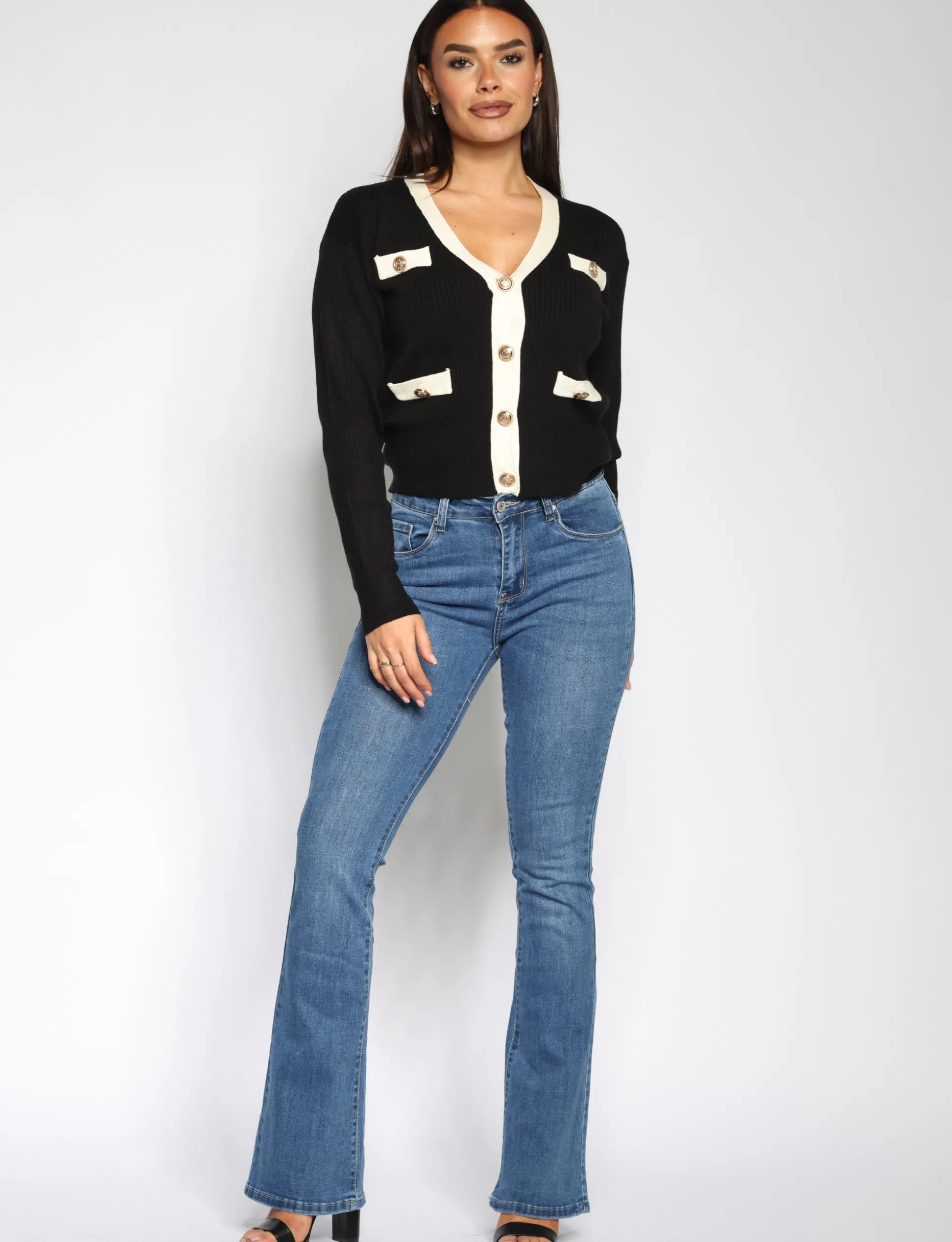 vest_kate_zwart_3.webp Vest Kate Zwart