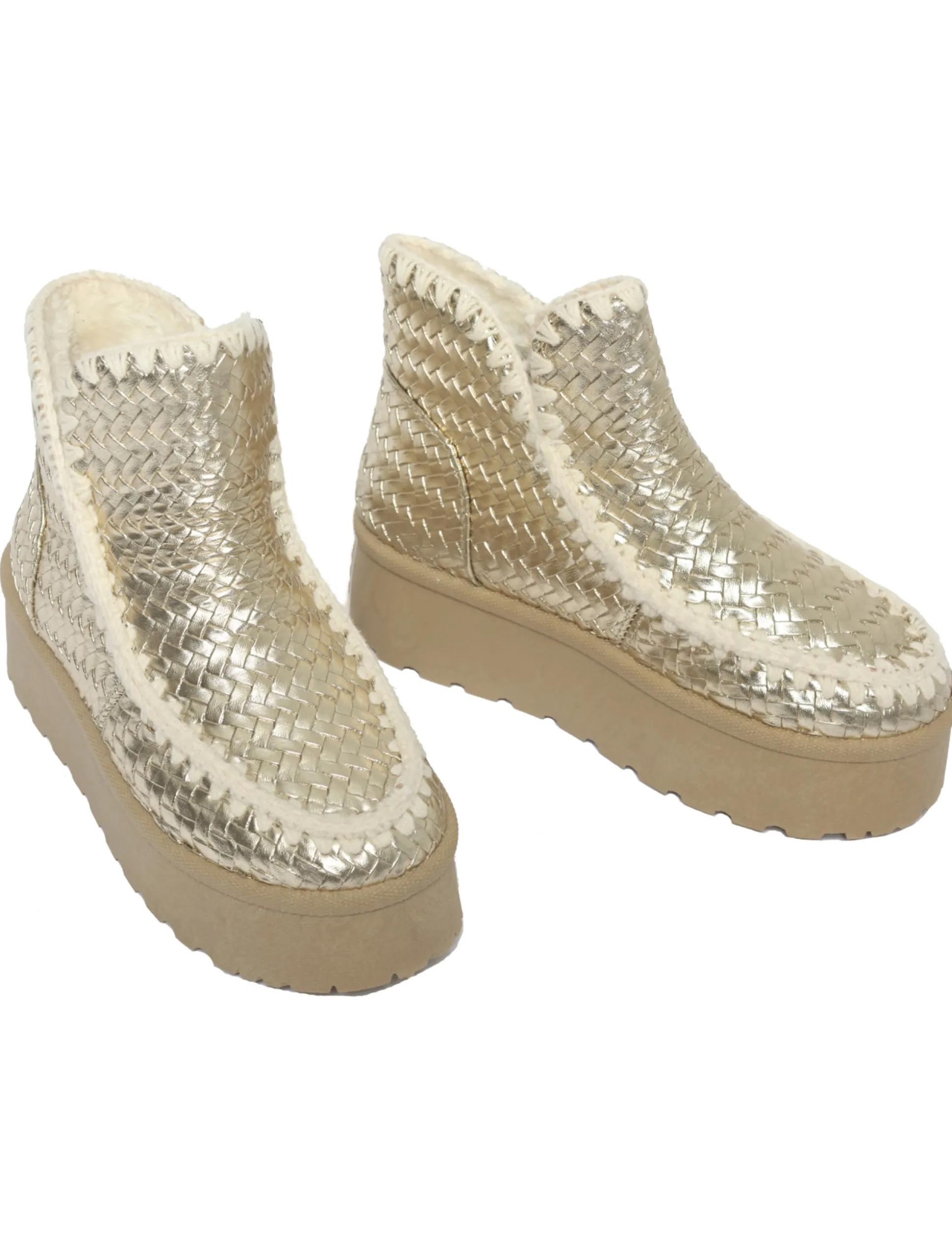 winterboot_winny_goud_0.webp Winterboot Winny Goud