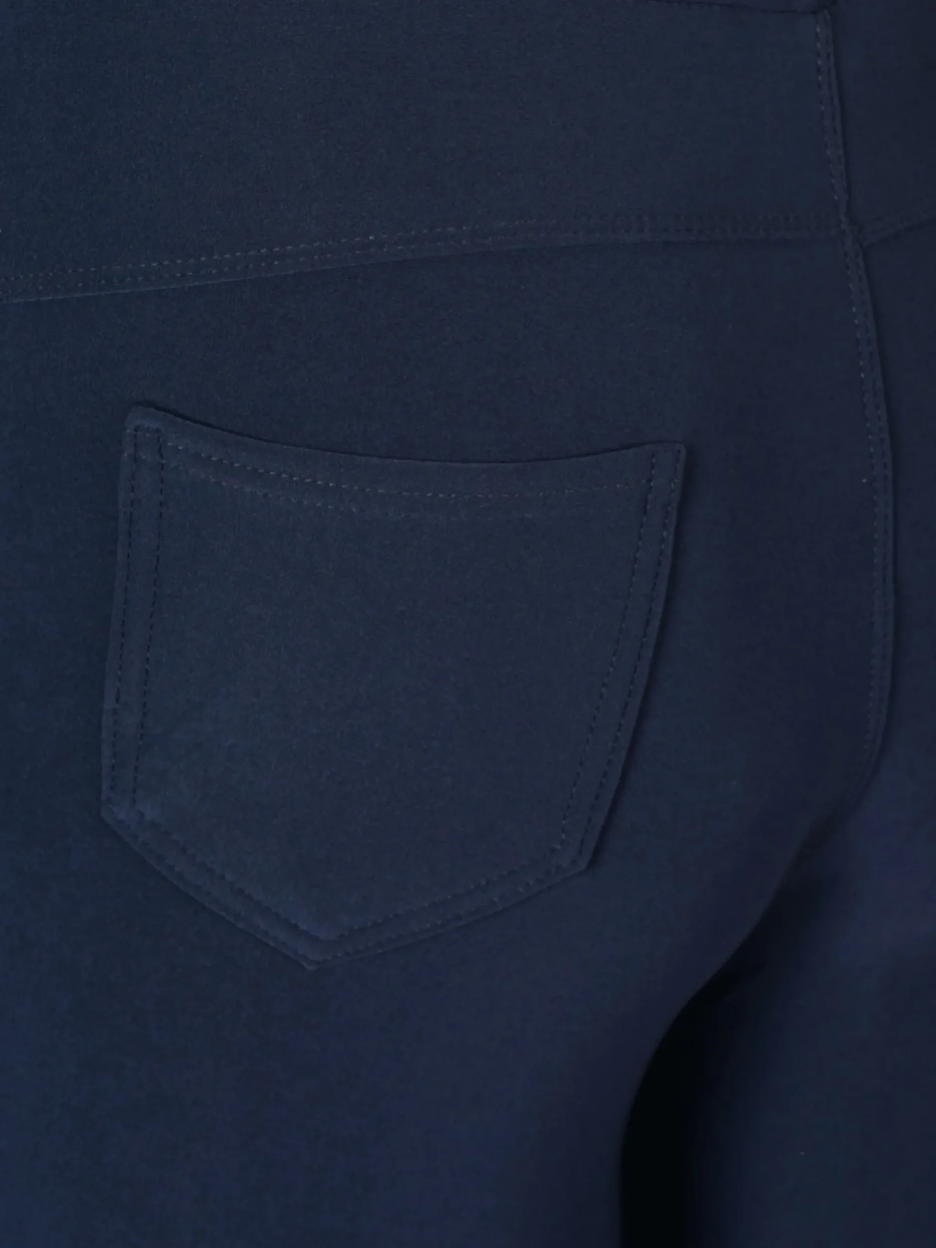 yu__me__broek_livia_donke_3-1.webp Yu & Me | Broek Livia Donkerblauw