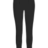 Yu & Me | Broek Lola Zwart