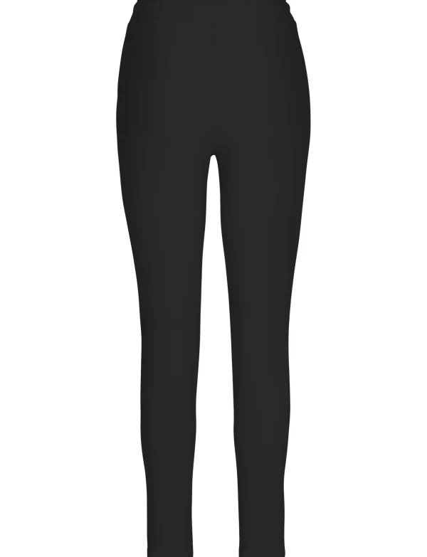 Yu & Me | Broek Lola Zwart