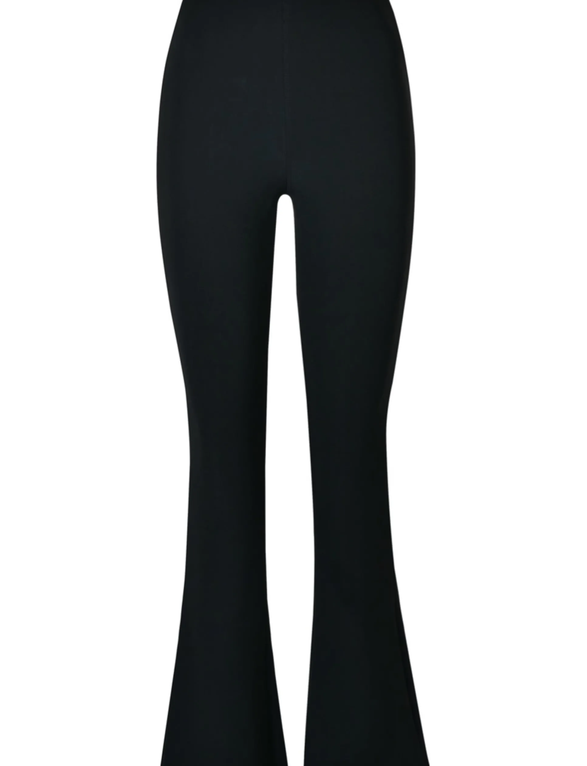 yu__me__flared_broek_lulu_1-1.webp Yu & Me | Flared broek Lulu Zwart