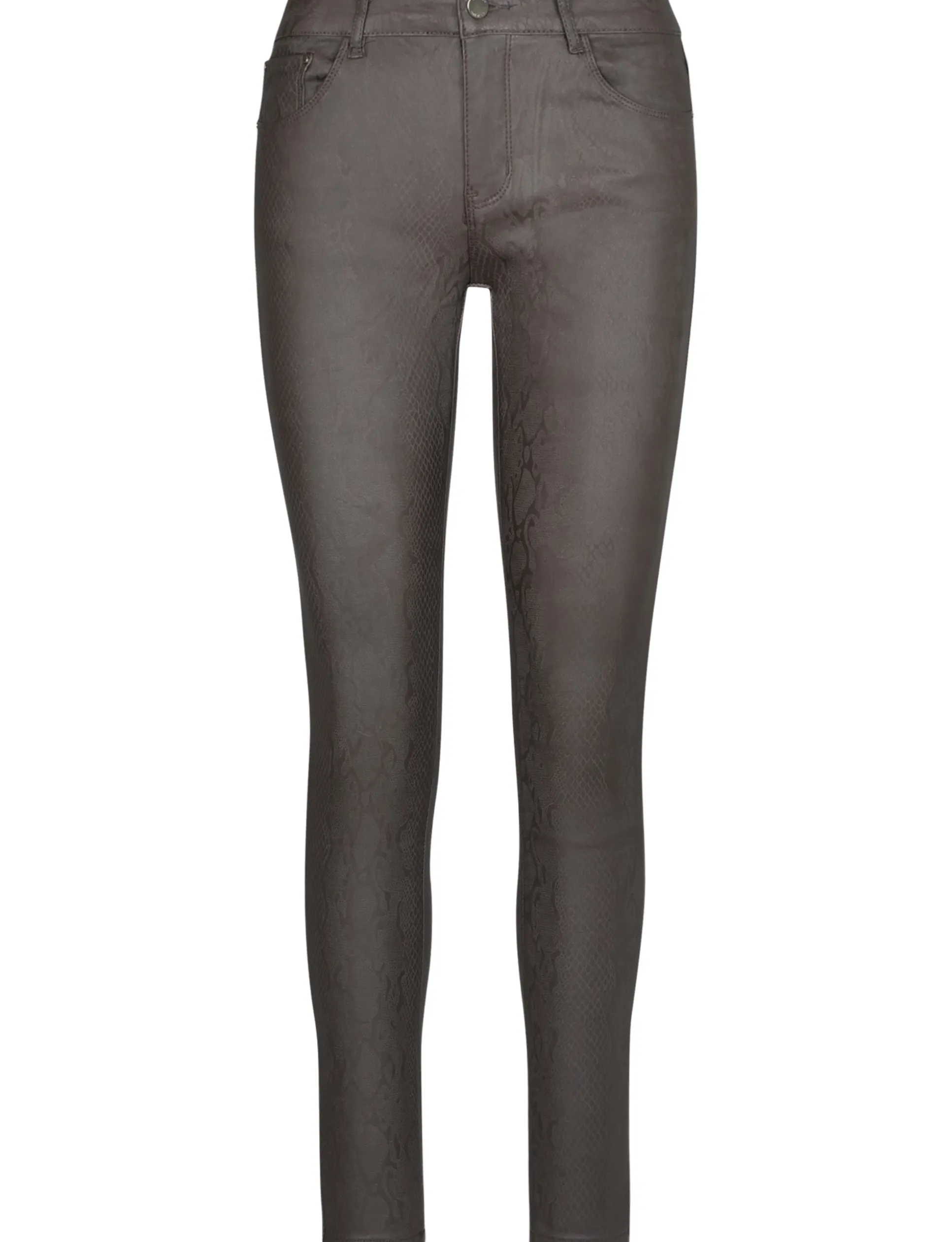 zac__zoe__coated_skinny_b_0-1.webp ZAC & ZOE | Coated skinny broek B3271 Bruin