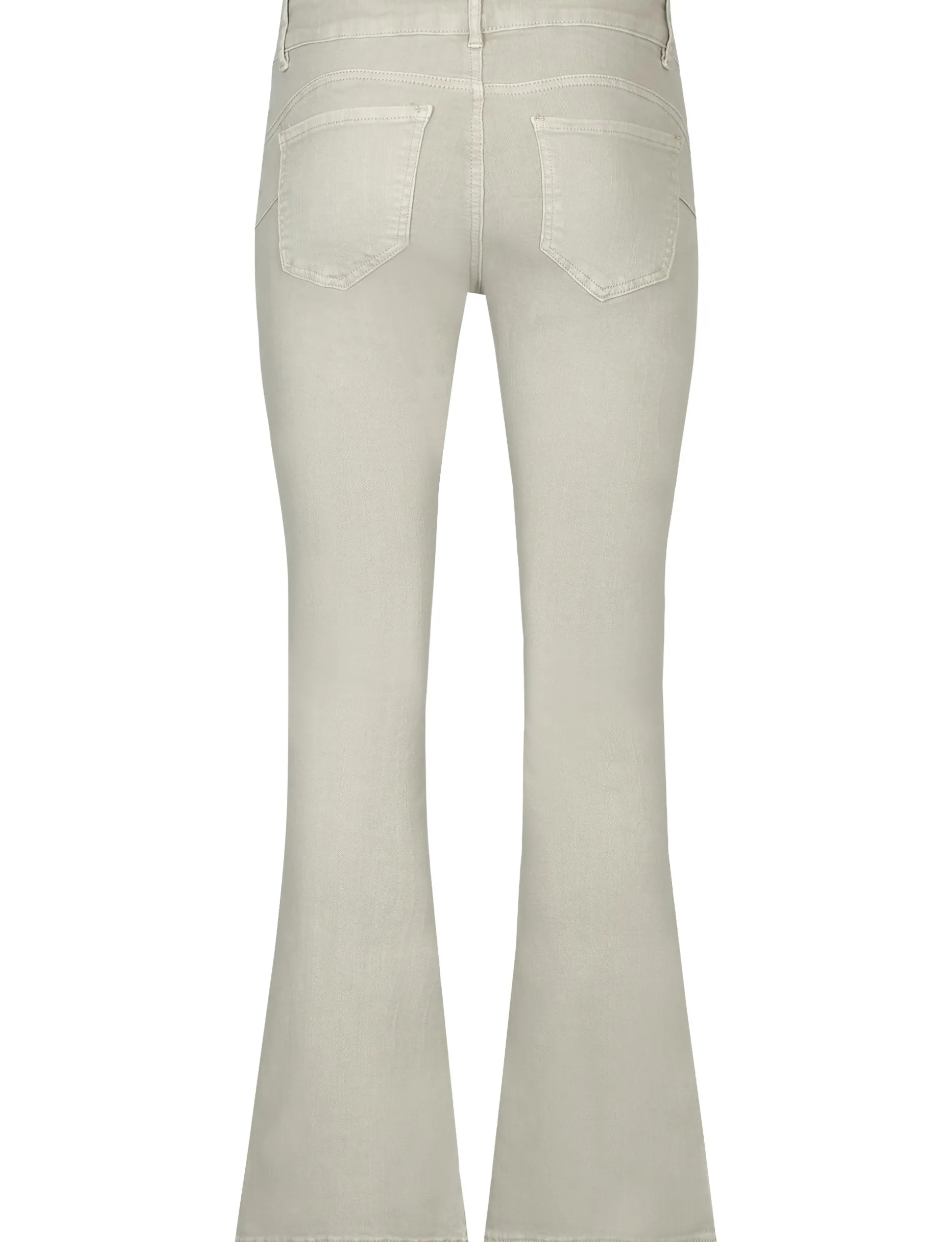 zac__zoe__flared_jeans__b_1.webp ZAC & ZOE | Flared jeans 3252 Beige