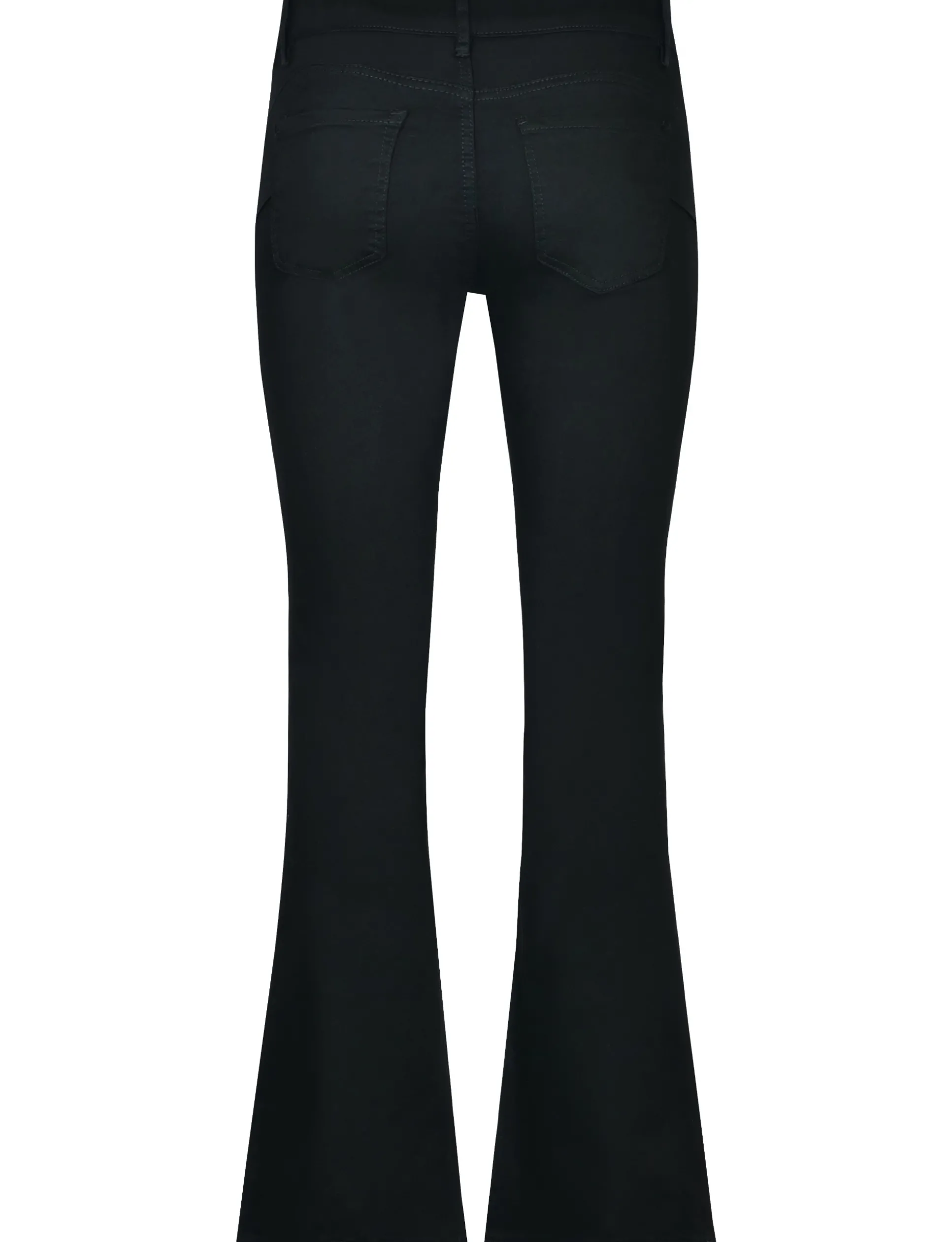 zac__zoe__flared_jeans__z_1.webp ZAC & ZOE | Flared jeans 3252 Zwart