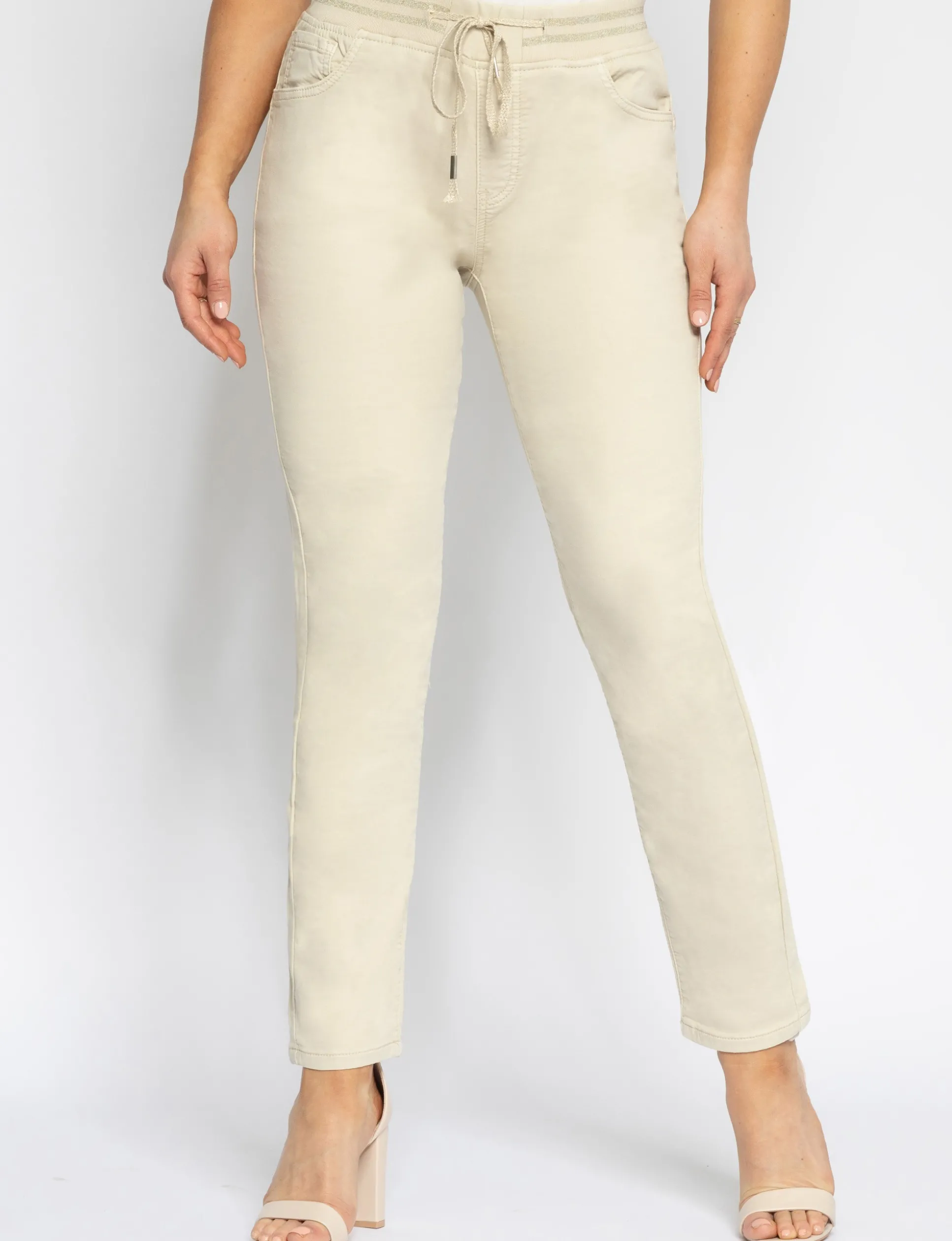 zac__zoe__jog_jeans_ivyb__0.webp ZAC & ZOE | Jog jeans Ivy-B Beige
