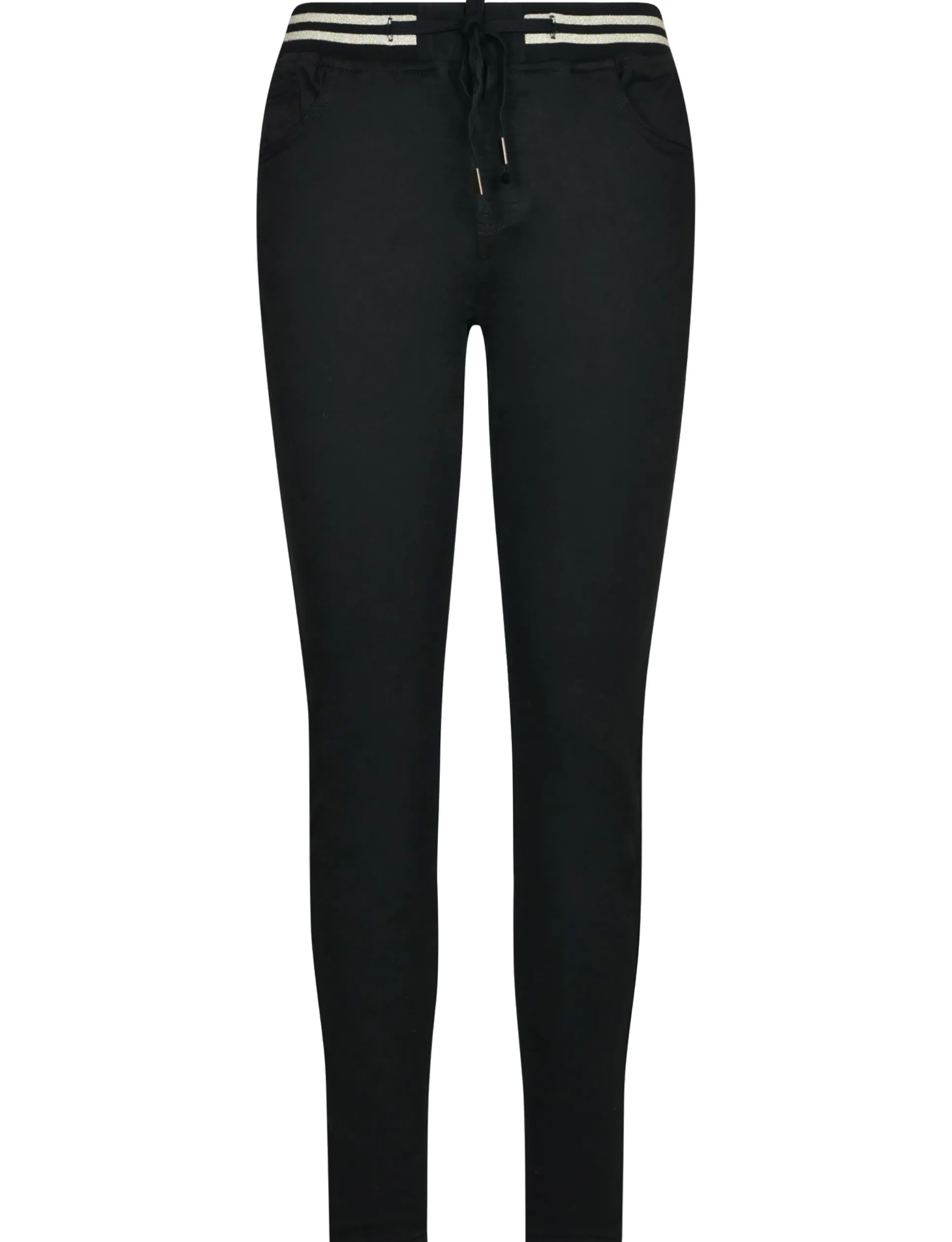 zac__zoe__jog_jeans_ivyh__4.webp ZAC & ZOE | Jog jeans Ivy-H Zwart