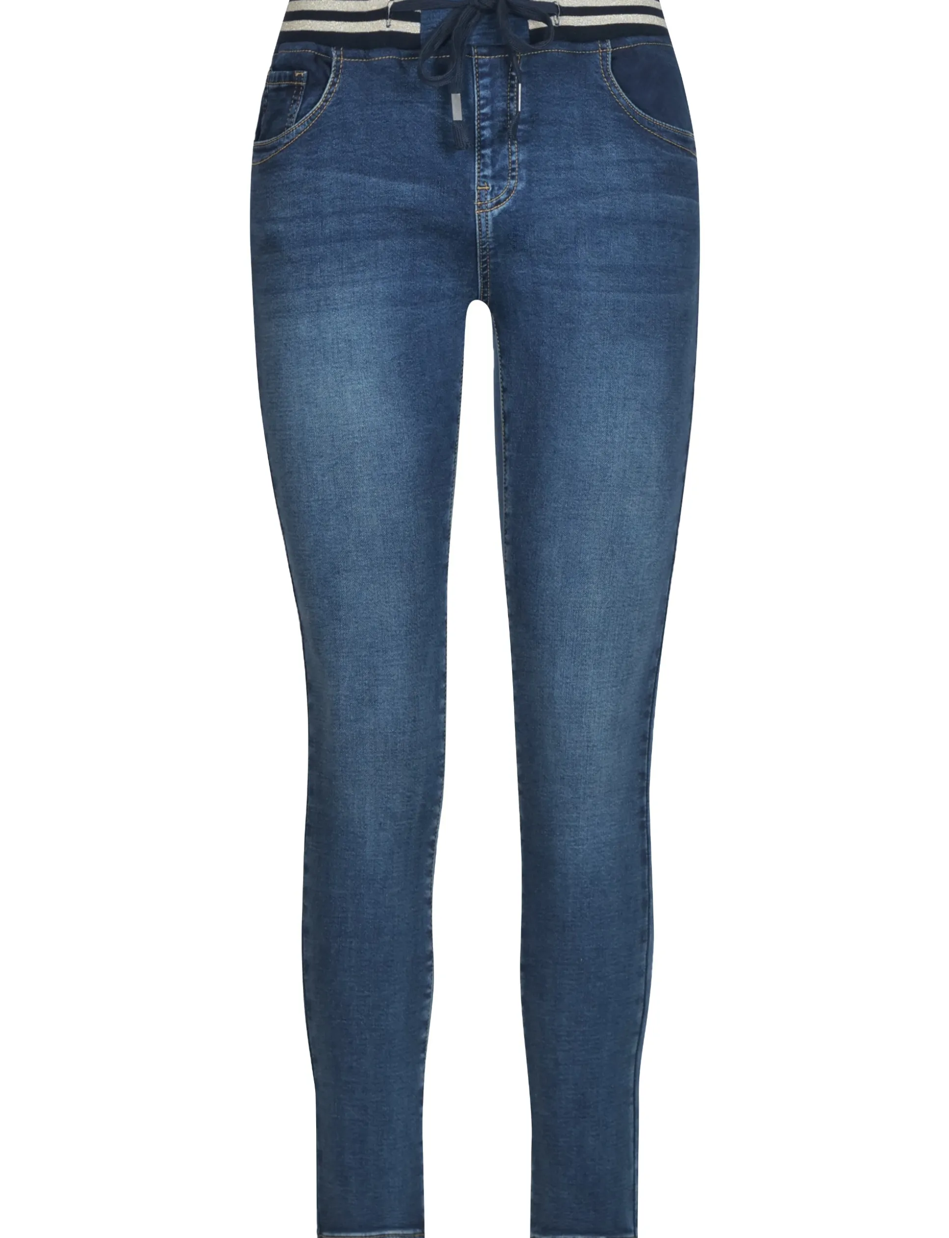 zac__zoe__jog_jeans_ivyna_0.webp ZAC & ZOE | Jog jeans Ivy-NA Donkerblauw