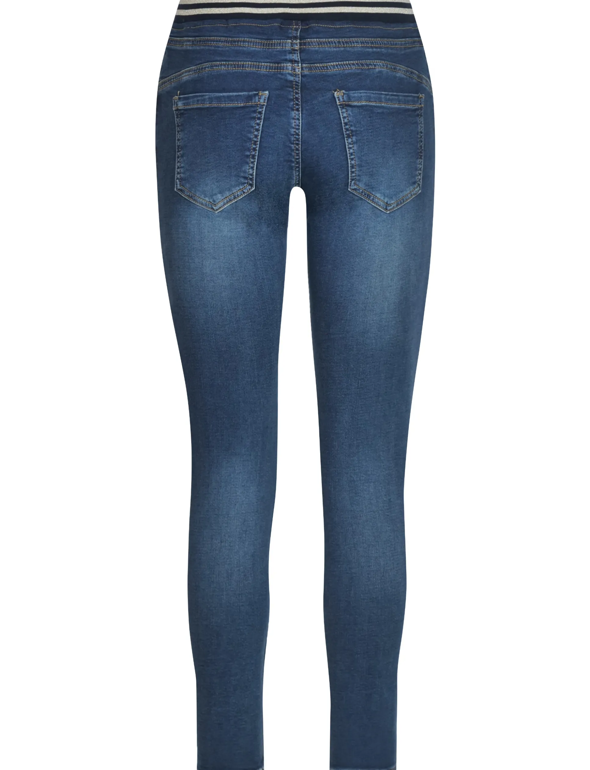 zac__zoe__jog_jeans_ivyna_1.webp ZAC & ZOE | Jog jeans Ivy-NA Donkerblauw